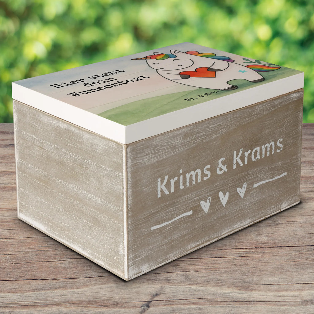 Personalizowane drewniane pudełko Jednorożec serce Design Schatzkiste Personalisiert, Holzkiste Personalisiert, Erinnerungskiste, Aufbewahrungsbox Personalisiert, Dekokiste mit Namen, Truhe Personalisiert, Erinnerungsbox mit Namen, Schatulle mit Namen, mit Namen, Truhe mit Namen, Aufbewahrungsbox mit Namen, Erinnerungskiste Personalisiert, Erinnerungsbox Personalisiert, GEschenkdose personalisiert, Dekokiste Personalisiert, Geschenkbox personalisiert, Schatulle Personalisiert, Holzkiste mit Namen, Schatzkiste mit Namen, Kiste Personalisiert, Kiste mit Namen, Einhorn, Einhörner, Einhorn Deko, Unicorn, Freundin, anders, lustig, schlimm, witzig, bunt, Herz, böse