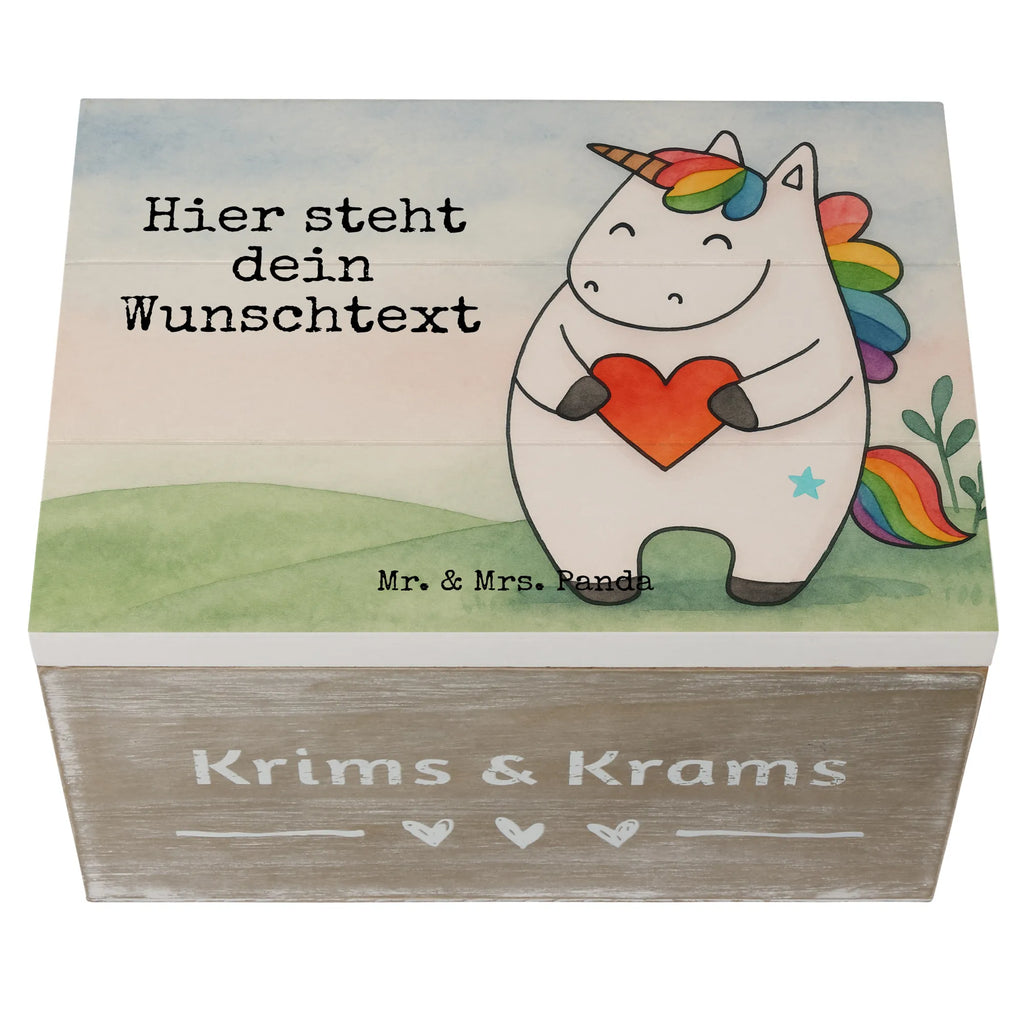 Personalizowane drewniane pudełko Jednorożec serce Design Schatzkiste Personalisiert, Holzkiste Personalisiert, Erinnerungskiste, Aufbewahrungsbox Personalisiert, Dekokiste mit Namen, Truhe Personalisiert, Erinnerungsbox mit Namen, Schatulle mit Namen, mit Namen, Truhe mit Namen, Aufbewahrungsbox mit Namen, Erinnerungskiste Personalisiert, Erinnerungsbox Personalisiert, GEschenkdose personalisiert, Dekokiste Personalisiert, Geschenkbox personalisiert, Schatulle Personalisiert, Holzkiste mit Namen, Schatzkiste mit Namen, Kiste Personalisiert, Kiste mit Namen, Einhorn, Einhörner, Einhorn Deko, Unicorn, Freundin, anders, lustig, schlimm, witzig, bunt, Herz, böse