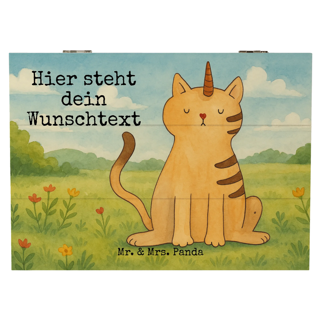Personalisierte Holzkiste Einhorn Katze Design mit Namen, Schatzkiste Personalisiert, GEschenkdose personalisiert, Schatzkiste mit Namen, Kiste mit Namen, Schatulle Personalisiert, Holzkiste mit Namen, Dekokiste mit Namen, Erinnerungskiste, Erinnerungsbox mit Namen, Holzkiste Personalisiert, Kiste Personalisiert, Erinnerungskiste Personalisiert, Geschenkbox personalisiert, Schatulle mit Namen, Truhe mit Namen, Aufbewahrungsbox Personalisiert, Dekokiste Personalisiert, Erinnerungsbox Personalisiert, Truhe Personalisiert, Aufbewahrungsbox mit Namen, Einhorn, Einhörner, Einhorn Deko, Unicorn, Mieze, Kittyhorn, Katzer, Regenbogen, Einhornpower, Einhornkatze, Katzenhorn, Katze, Erwachsenwerden, Glitzer