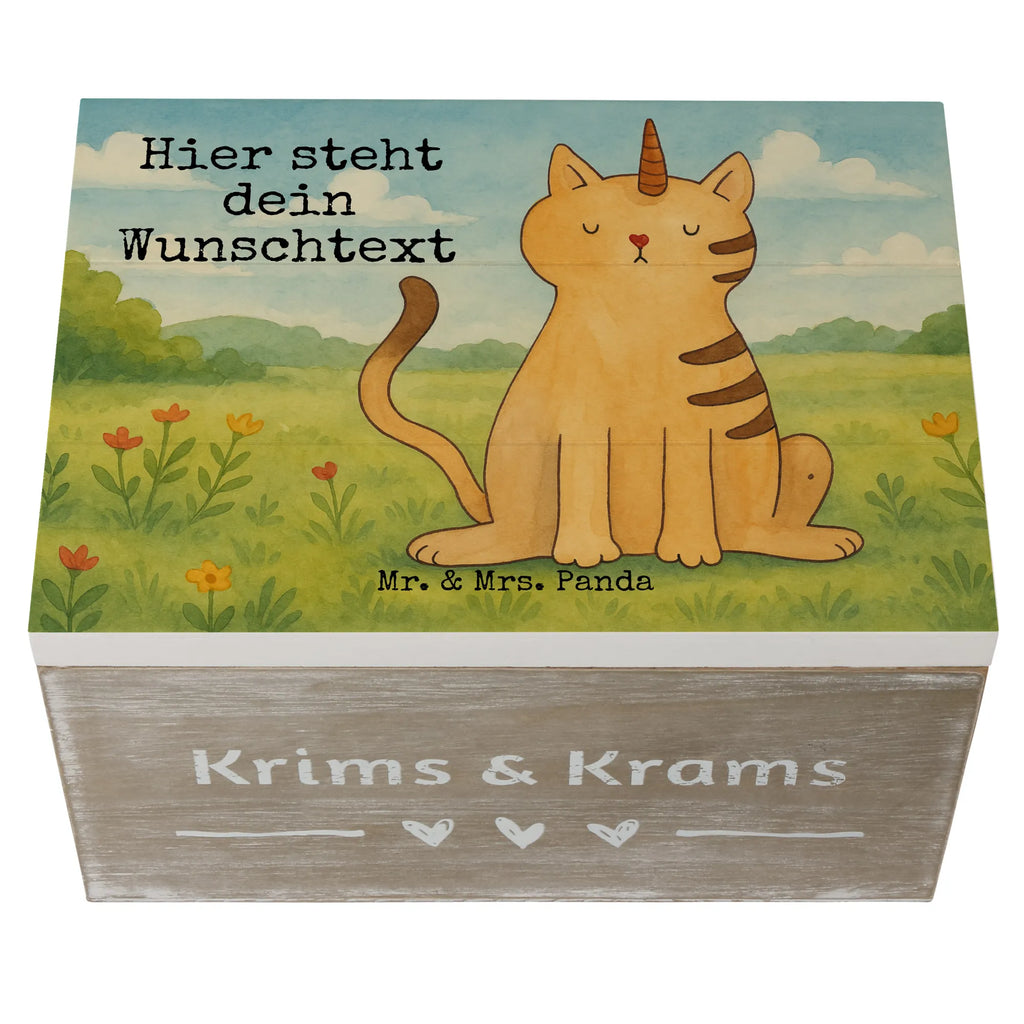 Personalisierte Holzkiste Einhorn Katze Design mit Namen, Schatzkiste Personalisiert, GEschenkdose personalisiert, Schatzkiste mit Namen, Kiste mit Namen, Schatulle Personalisiert, Holzkiste mit Namen, Dekokiste mit Namen, Erinnerungskiste, Erinnerungsbox mit Namen, Holzkiste Personalisiert, Kiste Personalisiert, Erinnerungskiste Personalisiert, Geschenkbox personalisiert, Schatulle mit Namen, Truhe mit Namen, Aufbewahrungsbox Personalisiert, Dekokiste Personalisiert, Erinnerungsbox Personalisiert, Truhe Personalisiert, Aufbewahrungsbox mit Namen, Einhorn, Einhörner, Einhorn Deko, Unicorn, Mieze, Kittyhorn, Katzer, Regenbogen, Einhornpower, Einhornkatze, Katzenhorn, Katze, Erwachsenwerden, Glitzer