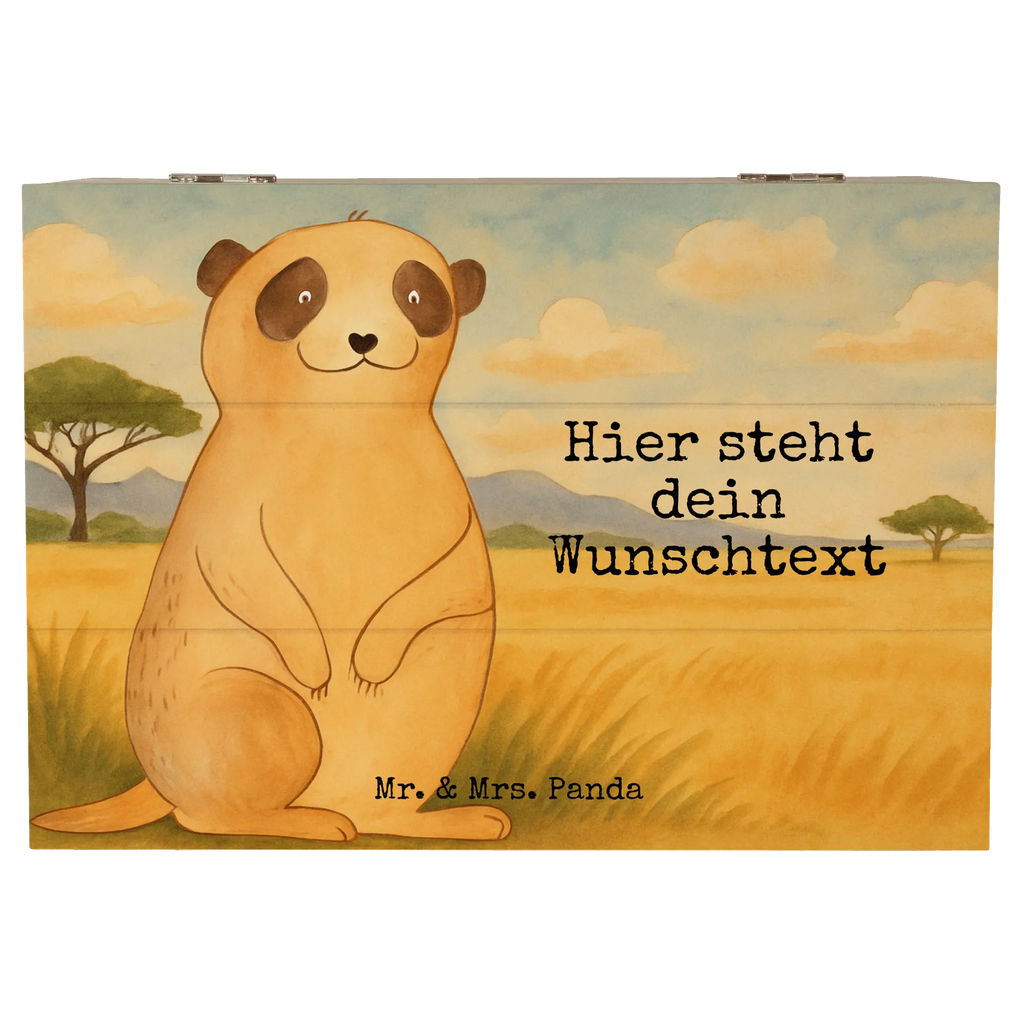 Personalizowane drewniane pudełko Surikatka Design Schatulle Personalisiert, mit Namen, Holzkiste Personalisiert, GEschenkdose personalisiert, Aufbewahrungsbox Personalisiert, Kiste Personalisiert, Schatzkiste mit Namen, Truhe mit Namen, Erinnerungskiste, Geschenkbox personalisiert, Dekokiste mit Namen, Truhe Personalisiert, Erinnerungsbox Personalisiert, Schatzkiste Personalisiert, Aufbewahrungsbox mit Namen, Schatulle mit Namen, Erinnerungskiste Personalisiert, Erinnerungsbox mit Namen, Kiste mit Namen, Dekokiste Personalisiert, Holzkiste mit Namen, Afrika, Wildtiere, Reisen, Weltreise, Afrikareise, Spruch, Traveling, Roadtrip, Erdmännchen