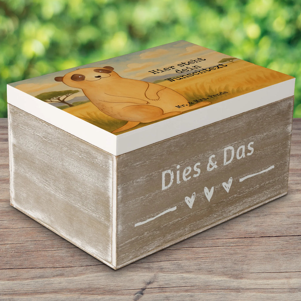 Personalizowane drewniane pudełko Surikatka Design Schatulle Personalisiert, mit Namen, Holzkiste Personalisiert, GEschenkdose personalisiert, Aufbewahrungsbox Personalisiert, Kiste Personalisiert, Schatzkiste mit Namen, Truhe mit Namen, Erinnerungskiste, Geschenkbox personalisiert, Dekokiste mit Namen, Truhe Personalisiert, Erinnerungsbox Personalisiert, Schatzkiste Personalisiert, Aufbewahrungsbox mit Namen, Schatulle mit Namen, Erinnerungskiste Personalisiert, Erinnerungsbox mit Namen, Kiste mit Namen, Dekokiste Personalisiert, Holzkiste mit Namen, Afrika, Wildtiere, Reisen, Weltreise, Afrikareise, Spruch, Traveling, Roadtrip, Erdmännchen