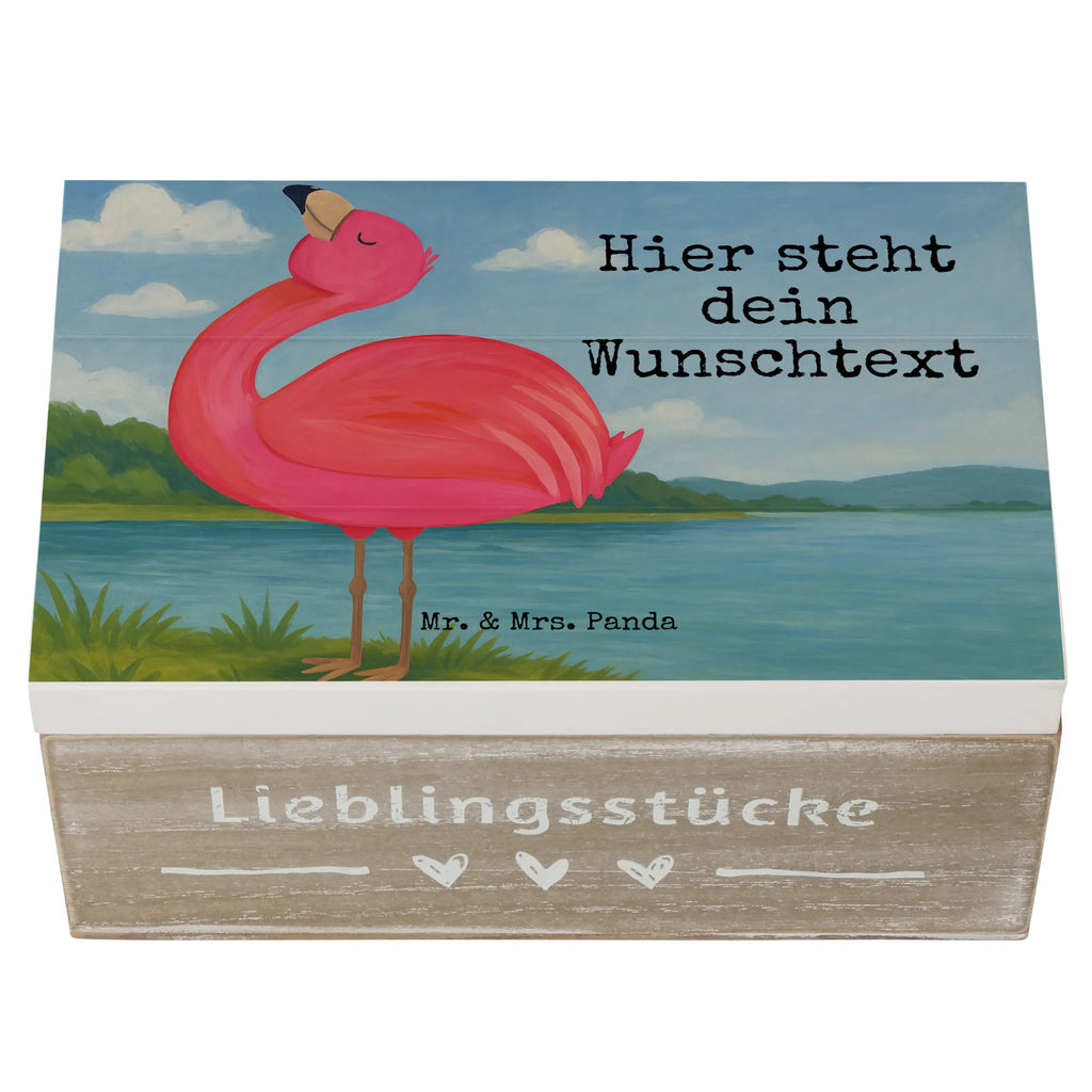 Personalisierte Holzkiste Flamingo Stolz Design Kiste mit Namen, Dekokiste mit Namen, Schatulle mit Namen, Kiste Personalisiert, Erinnerungskiste, Aufbewahrungsbox Personalisiert, Schatzkiste mit Namen, Holzkiste mit Namen, mit Namen, GEschenkdose personalisiert, Holzkiste Personalisiert, Truhe Personalisiert, Aufbewahrungsbox mit Namen, Dekokiste Personalisiert, Geschenkbox personalisiert, Schatulle Personalisiert, Erinnerungsbox mit Namen, Erinnerungskiste Personalisiert, Truhe mit Namen, Erinnerungsbox Personalisiert, Schatzkiste Personalisiert, Flamingo, Selbstliebe, Mama, Selbstakzeptanz, Freundin, Freude, Schwester, stolz, Tochter, beste Freundin