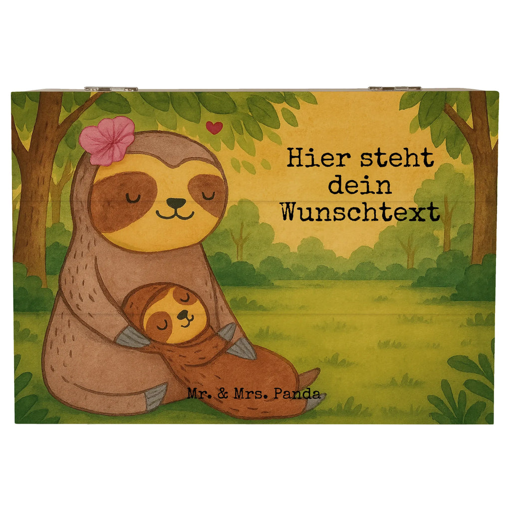 Personalizowane drewniane pudełko leniwiec Matka Design Dekokiste mit Namen, Aufbewahrungsbox mit Namen, Truhe mit Namen, Geschenkbox personalisiert, Kiste Personalisiert, Dekokiste Personalisiert, Erinnerungsbox Personalisiert, Holzkiste mit Namen, Kiste mit Namen, Erinnerungskiste Personalisiert, Schatulle Personalisiert, Schatzkiste mit Namen, Schatzkiste Personalisiert, Erinnerungsbox mit Namen, GEschenkdose personalisiert, Aufbewahrungsbox Personalisiert, Schatulle mit Namen, Erinnerungskiste, Holzkiste Personalisiert, mit Namen, Truhe Personalisiert, Muttertag Geschenke, Mama Geschenke, Mutti Geburtstag, Muttertag, Tochter Geschenk, Mama Liebe, Mama Geschenk