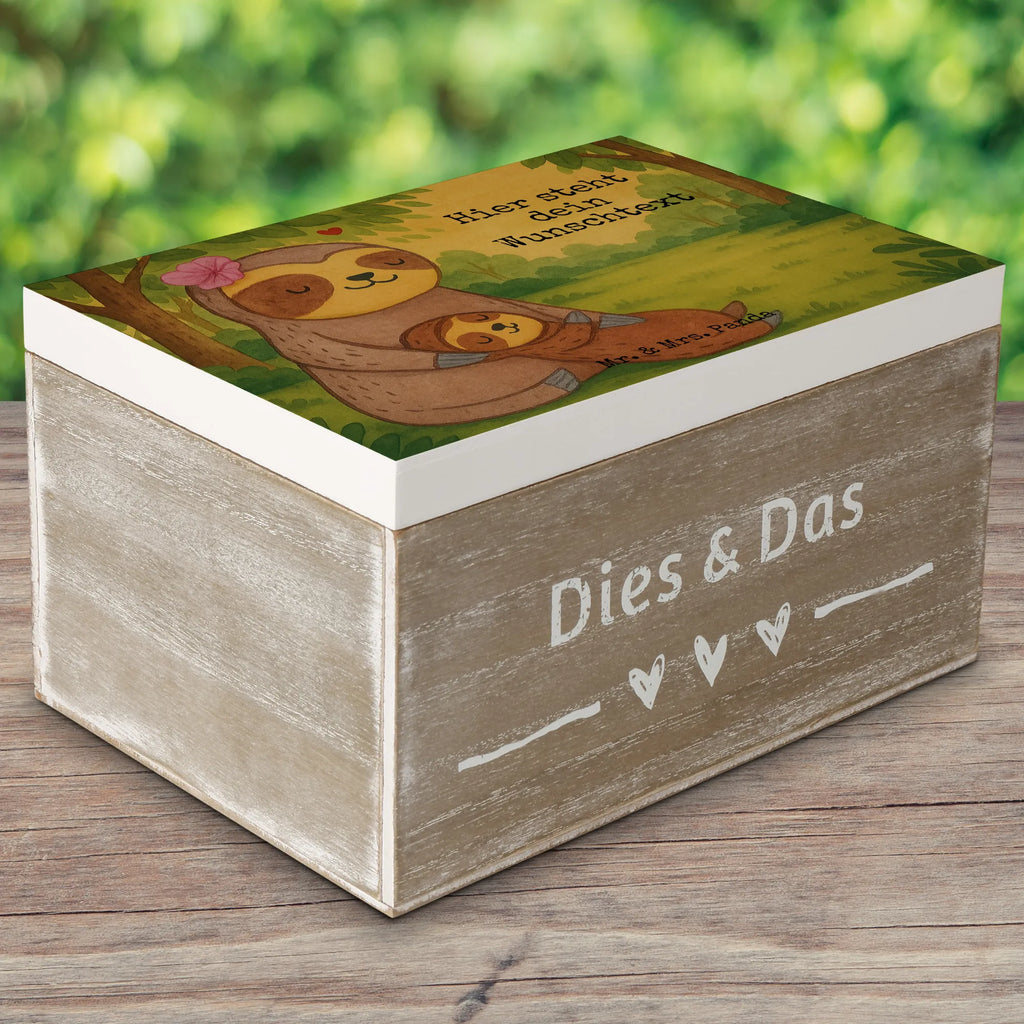 Personalizowane drewniane pudełko leniwiec Matka Design Dekokiste mit Namen, Aufbewahrungsbox mit Namen, Truhe mit Namen, Geschenkbox personalisiert, Kiste Personalisiert, Dekokiste Personalisiert, Erinnerungsbox Personalisiert, Holzkiste mit Namen, Kiste mit Namen, Erinnerungskiste Personalisiert, Schatulle Personalisiert, Schatzkiste mit Namen, Schatzkiste Personalisiert, Erinnerungsbox mit Namen, GEschenkdose personalisiert, Aufbewahrungsbox Personalisiert, Schatulle mit Namen, Erinnerungskiste, Holzkiste Personalisiert, mit Namen, Truhe Personalisiert, Muttertag Geschenke, Mama Geschenke, Mutti Geburtstag, Muttertag, Tochter Geschenk, Mama Liebe, Mama Geschenk