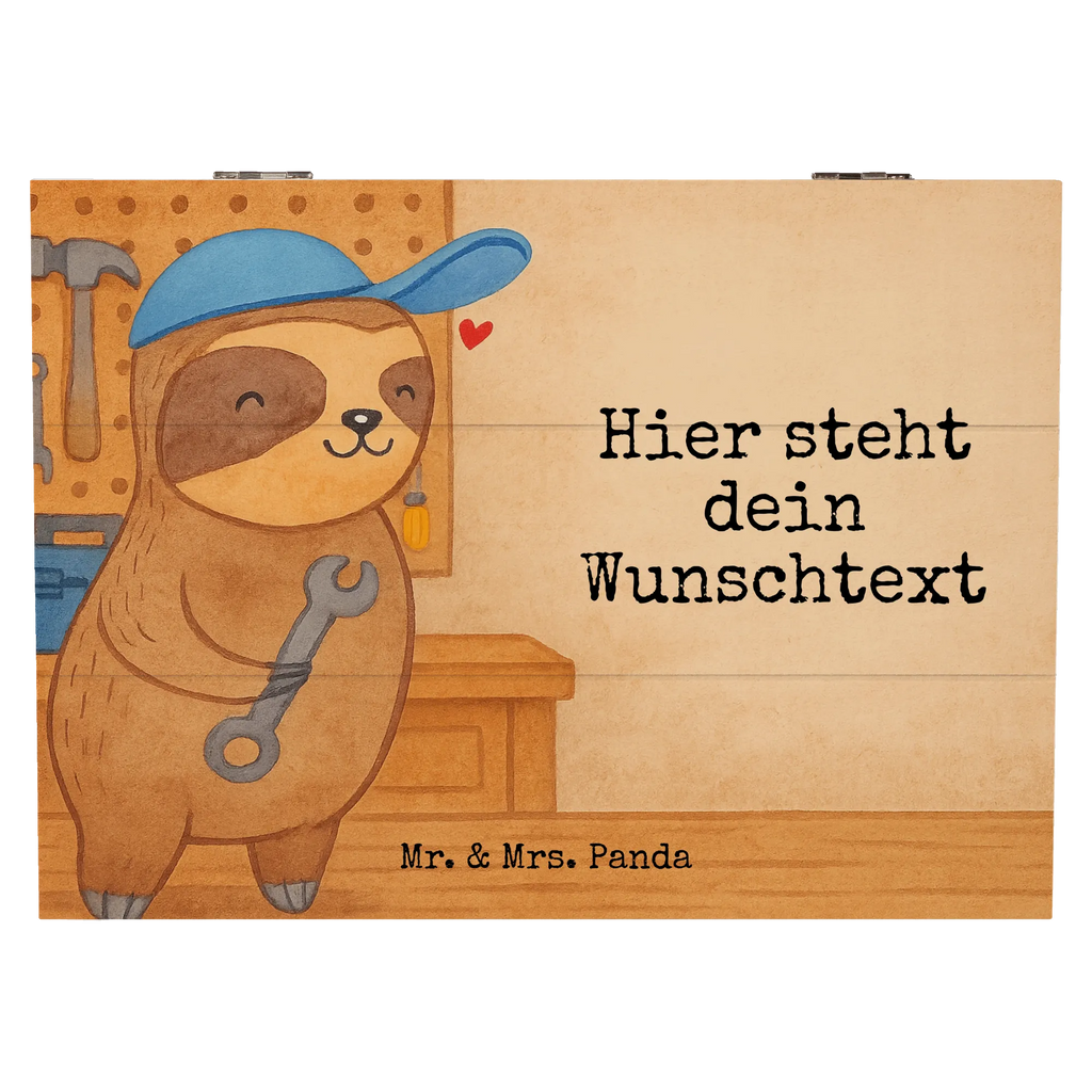 Personalizowane drewniane pudełko leniwiec ojciec Design GEschenkdose personalisiert, Erinnerungsbox Personalisiert, Erinnerungskiste Personalisiert, Aufbewahrungsbox mit Namen, Schatzkiste mit Namen, Schatzkiste Personalisiert, Schatulle mit Namen, mit Namen, Geschenkbox personalisiert, Dekokiste Personalisiert, Truhe mit Namen, Erinnerungskiste, Dekokiste mit Namen, Schatulle Personalisiert, Aufbewahrungsbox Personalisiert, Kiste mit Namen, Truhe Personalisiert, Kiste Personalisiert, Holzkiste Personalisiert, Holzkiste mit Namen, Erinnerungsbox mit Namen, Vatertag Geschenk, Papa Geschenke, Vater Geburtstag, Vater Geschenk, Papi Geschenk, Vater Handwerker, Vatertag, Papa Geschenk