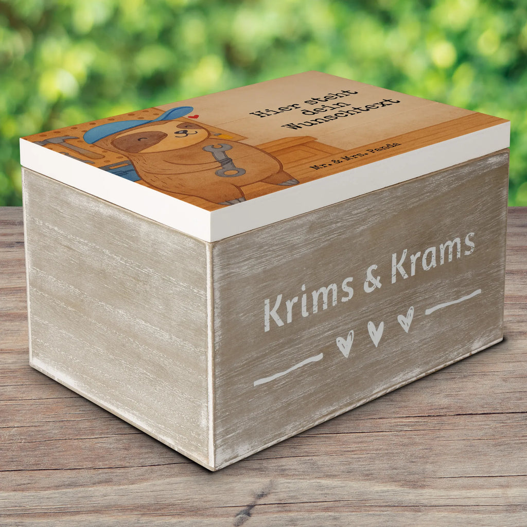 Personalizowane drewniane pudełko leniwiec ojciec Design GEschenkdose personalisiert, Erinnerungsbox Personalisiert, Erinnerungskiste Personalisiert, Aufbewahrungsbox mit Namen, Schatzkiste mit Namen, Schatzkiste Personalisiert, Schatulle mit Namen, mit Namen, Geschenkbox personalisiert, Dekokiste Personalisiert, Truhe mit Namen, Erinnerungskiste, Dekokiste mit Namen, Schatulle Personalisiert, Aufbewahrungsbox Personalisiert, Kiste mit Namen, Truhe Personalisiert, Kiste Personalisiert, Holzkiste Personalisiert, Holzkiste mit Namen, Erinnerungsbox mit Namen, Vatertag Geschenk, Papa Geschenke, Vater Geburtstag, Vater Geschenk, Papi Geschenk, Vater Handwerker, Vatertag, Papa Geschenk