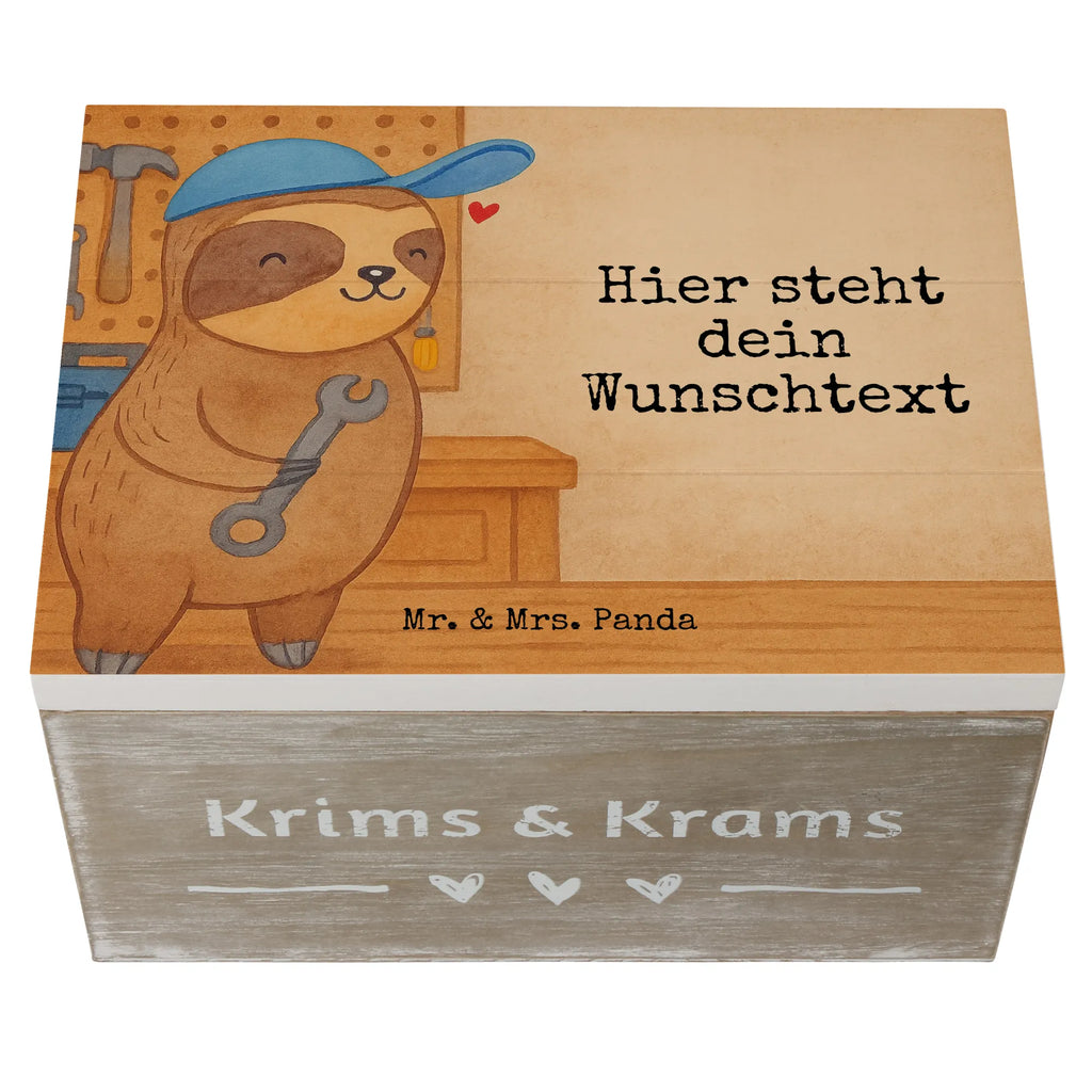 Personalizowane drewniane pudełko leniwiec ojciec Design GEschenkdose personalisiert, Erinnerungsbox Personalisiert, Erinnerungskiste Personalisiert, Aufbewahrungsbox mit Namen, Schatzkiste mit Namen, Schatzkiste Personalisiert, Schatulle mit Namen, mit Namen, Geschenkbox personalisiert, Dekokiste Personalisiert, Truhe mit Namen, Erinnerungskiste, Dekokiste mit Namen, Schatulle Personalisiert, Aufbewahrungsbox Personalisiert, Kiste mit Namen, Truhe Personalisiert, Kiste Personalisiert, Holzkiste Personalisiert, Holzkiste mit Namen, Erinnerungsbox mit Namen, Vatertag Geschenk, Papa Geschenke, Vater Geburtstag, Vater Geschenk, Papi Geschenk, Vater Handwerker, Vatertag, Papa Geschenk
