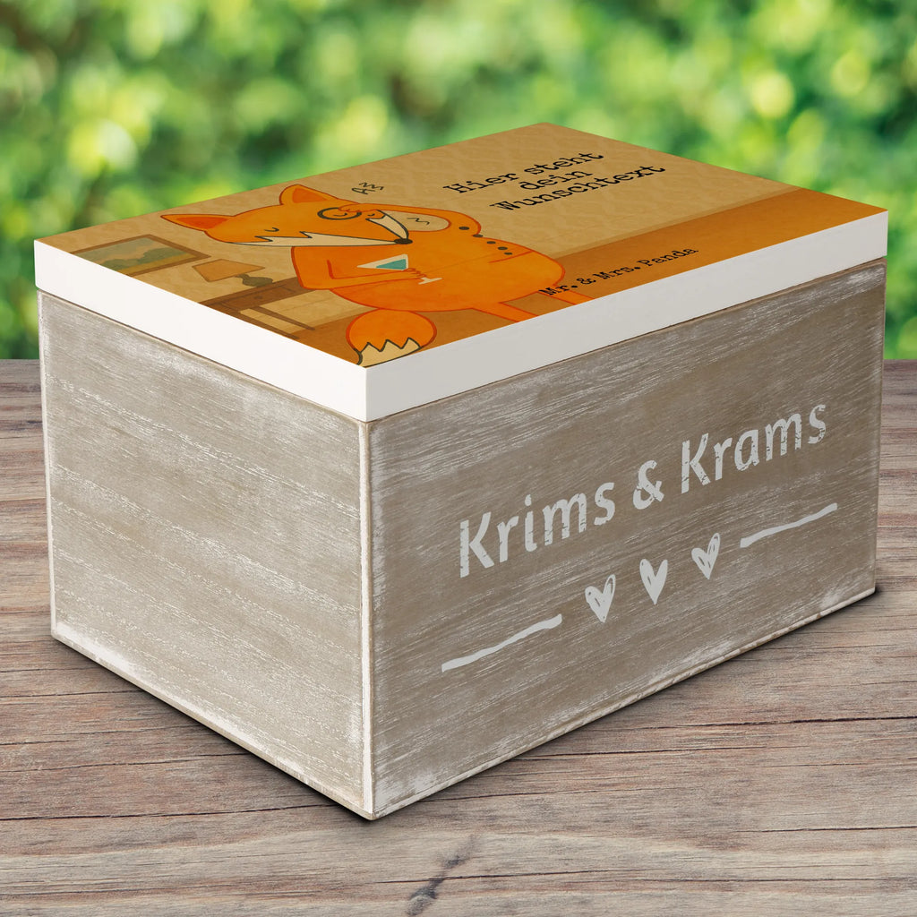 Personalisierte Holzkiste Fuchs Lord Design Holzkiste Personalisiert, Dekokiste Personalisiert, mit Namen, Erinnerungskiste Personalisiert, Aufbewahrungsbox Personalisiert, Geschenkbox personalisiert, Erinnerungskiste, GEschenkdose personalisiert, Schatulle Personalisiert, Erinnerungsbox Personalisiert, Schatulle mit Namen, Truhe mit Namen, Truhe Personalisiert, Kiste Personalisiert, Holzkiste mit Namen, Kiste mit Namen, Erinnerungsbox mit Namen, Schatzkiste mit Namen, Aufbewahrungsbox mit Namen, Dekokiste mit Namen, Schatzkiste Personalisiert, Fuchs, Problemlösung, Spruch lustig, Füchse, Motivation Spruch, tröstende Worte, Liebeskummer Geschenk