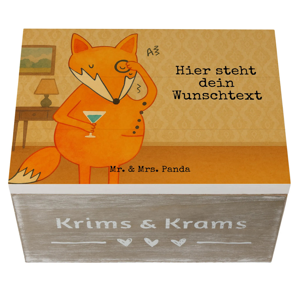 Personalisierte Holzkiste Fuchs Lord Design Holzkiste Personalisiert, Dekokiste Personalisiert, mit Namen, Erinnerungskiste Personalisiert, Aufbewahrungsbox Personalisiert, Geschenkbox personalisiert, Erinnerungskiste, GEschenkdose personalisiert, Schatulle Personalisiert, Erinnerungsbox Personalisiert, Schatulle mit Namen, Truhe mit Namen, Truhe Personalisiert, Kiste Personalisiert, Holzkiste mit Namen, Kiste mit Namen, Erinnerungsbox mit Namen, Schatzkiste mit Namen, Aufbewahrungsbox mit Namen, Dekokiste mit Namen, Schatzkiste Personalisiert, Fuchs, Problemlösung, Spruch lustig, Füchse, Motivation Spruch, tröstende Worte, Liebeskummer Geschenk