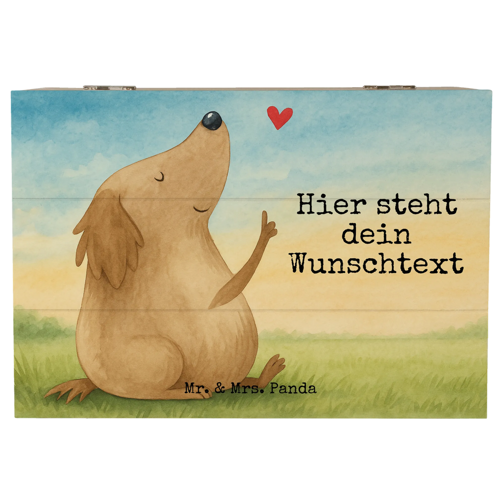 Personalizowane drewniane pudełko Pies miłość Design mit Namen, Schatzkiste Personalisiert, Erinnerungskiste, Truhe Personalisiert, Dekokiste Personalisiert, Truhe mit Namen, Holzkiste mit Namen, Holzkiste Personalisiert, Geschenkbox personalisiert, Kiste mit Namen, Aufbewahrungsbox mit Namen, Schatulle mit Namen, Erinnerungsbox Personalisiert, Erinnerungsbox mit Namen, Dekokiste mit Namen, Aufbewahrungsbox Personalisiert, GEschenkdose personalisiert, Kiste Personalisiert, Schatulle Personalisiert, Schatzkiste mit Namen, Erinnerungskiste Personalisiert, Hund, Hundemotiv, Haustier, Hunderasse, Tierliebhaber, Hundebesitzer, Sprüche, Liebe, Hundeglück, Hundeliebe, Hunde, Frauchen