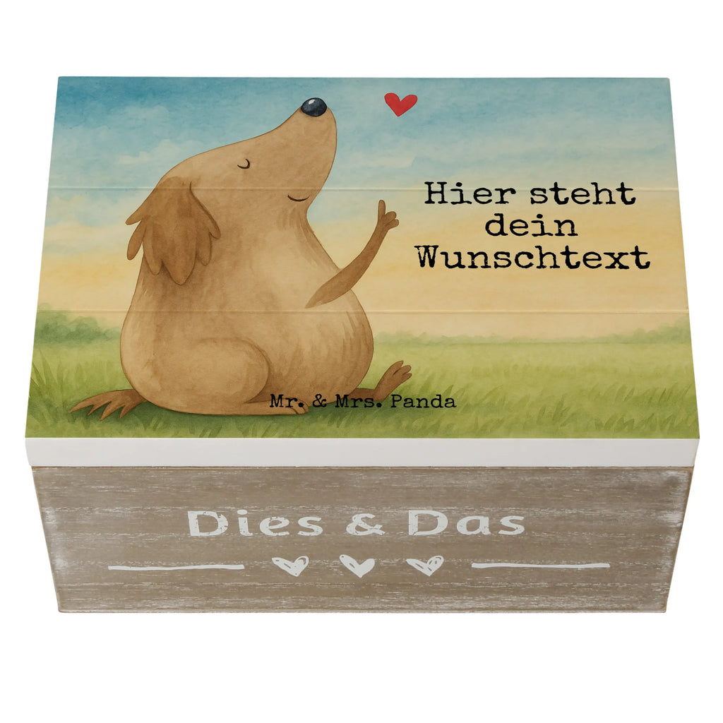 Personalizowane drewniane pudełko Pies miłość Design mit Namen, Schatzkiste Personalisiert, Erinnerungskiste, Truhe Personalisiert, Dekokiste Personalisiert, Truhe mit Namen, Holzkiste mit Namen, Holzkiste Personalisiert, Geschenkbox personalisiert, Kiste mit Namen, Aufbewahrungsbox mit Namen, Schatulle mit Namen, Erinnerungsbox Personalisiert, Erinnerungsbox mit Namen, Dekokiste mit Namen, Aufbewahrungsbox Personalisiert, GEschenkdose personalisiert, Kiste Personalisiert, Schatulle Personalisiert, Schatzkiste mit Namen, Erinnerungskiste Personalisiert, Hund, Hundemotiv, Haustier, Hunderasse, Tierliebhaber, Hundebesitzer, Sprüche, Liebe, Hundeglück, Hundeliebe, Hunde, Frauchen