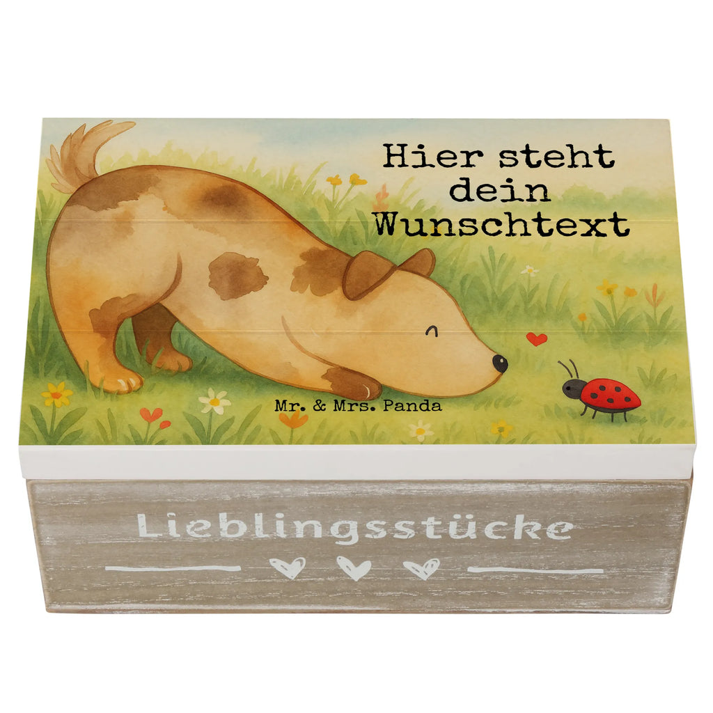 Personalised wooden chest Dog ladybug Design Schatzkiste mit Namen, Truhe mit Namen, Schatulle Personalisiert, Truhe Personalisiert, mit Namen, Kiste mit Namen, Schatulle mit Namen, Erinnerungsbox mit Namen, Aufbewahrungsbox Personalisiert, Kiste Personalisiert, Erinnerungskiste Personalisiert, Aufbewahrungsbox mit Namen, Holzkiste Personalisiert, Dekokiste Personalisiert, Holzkiste mit Namen, Schatzkiste Personalisiert, GEschenkdose personalisiert, Erinnerungsbox Personalisiert, Geschenkbox personalisiert, Dekokiste mit Namen, Erinnerungskiste, Hund, Hundemotiv, Haustier, Hunderasse, Tierliebhaber, Hundebesitzer, Sprüche, Marienkäfer, Hunde, Mischling, Mischlinghund, Hundespruch