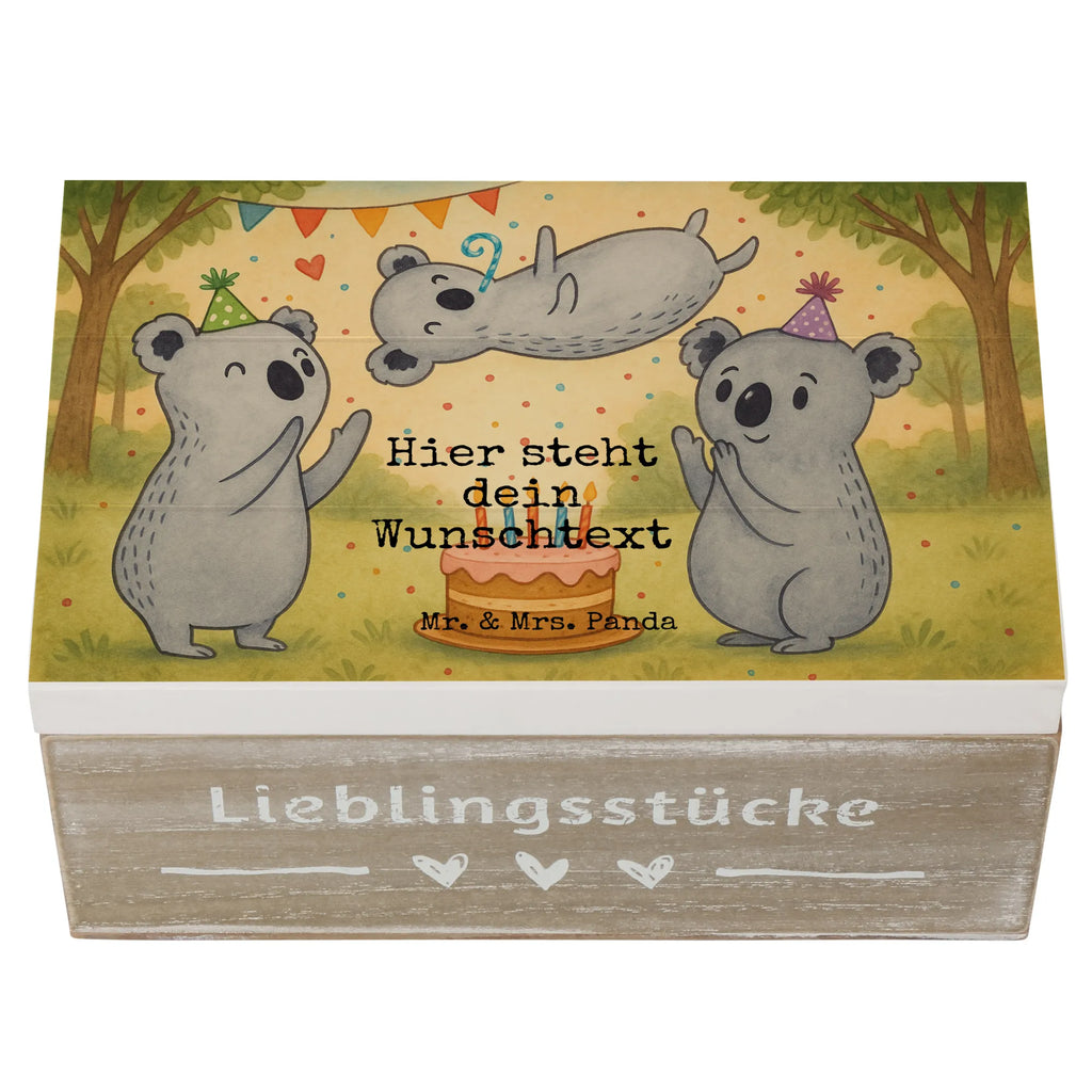Personalised wooden chest koalas Birthday Design mit Namen, Schatulle mit Namen, Erinnerungsbox Personalisiert, Kiste mit Namen, Truhe mit Namen, Dekokiste Personalisiert, Truhe Personalisiert, Kiste Personalisiert, Holzkiste mit Namen, Erinnerungskiste Personalisiert, Aufbewahrungsbox mit Namen, GEschenkdose personalisiert, Schatzkiste mit Namen, Schatulle Personalisiert, Geschenkbox personalisiert, Erinnerungskiste, Schatzkiste Personalisiert, Dekokiste mit Namen, Holzkiste Personalisiert, Erinnerungsbox mit Namen, Aufbewahrungsbox Personalisiert, Geburtstag, Geburtstagsgeschenk, Geschenk, Happy Birthday, Koala, Geburtstage, Geburtstagsfeier