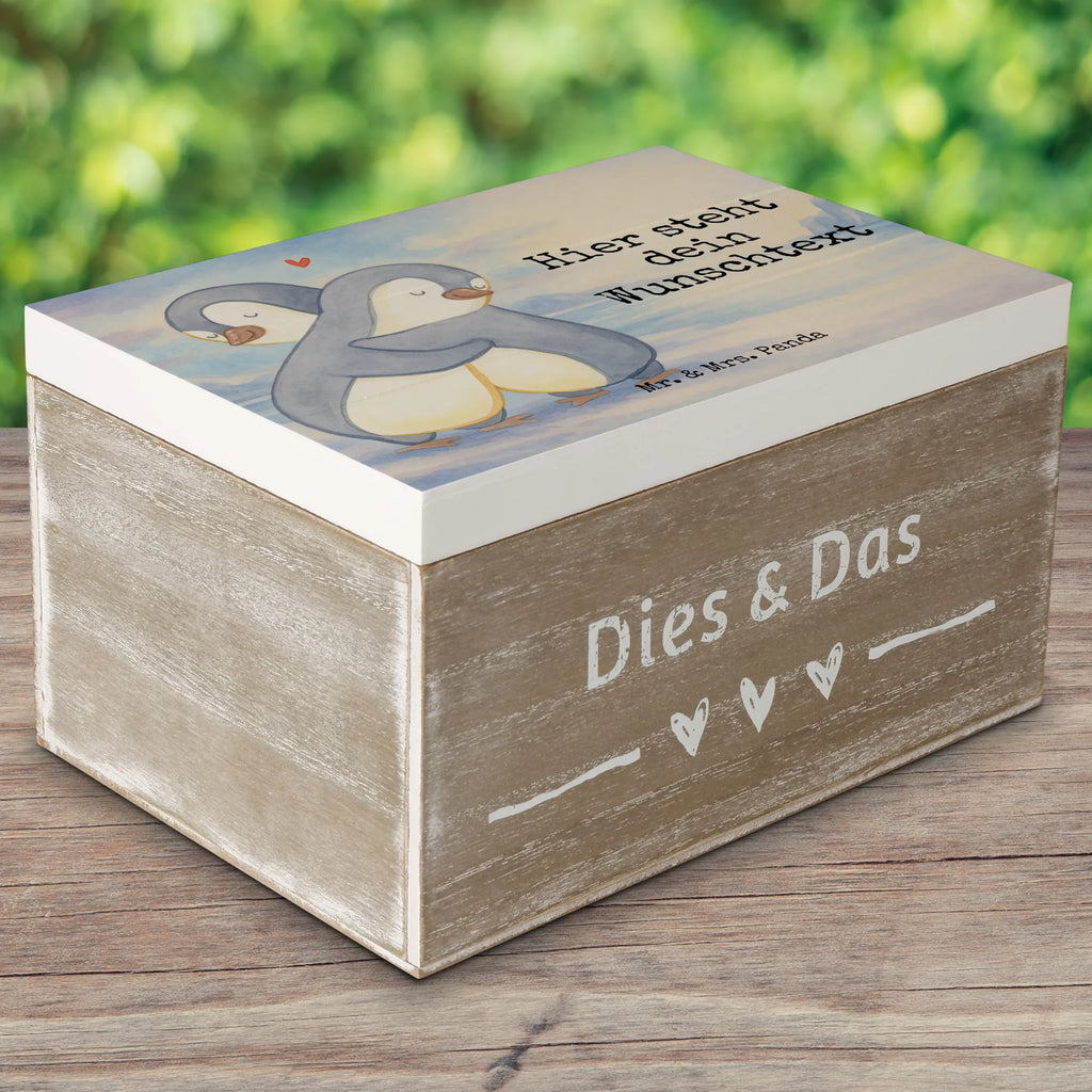Personalised wooden chest penguins Cuddle Design Holzkiste Personalisiert, Holzkiste mit Namen, Dekokiste Personalisiert, Truhe Personalisiert, Kiste mit Namen, Erinnerungskiste Personalisiert, Kiste Personalisiert, Erinnerungsbox Personalisiert, mit Namen, Truhe mit Namen, Schatzkiste Personalisiert, Schatulle mit Namen, Dekokiste mit Namen, Erinnerungsbox mit Namen, Schatzkiste mit Namen, Schatulle Personalisiert, Geschenkbox personalisiert, Aufbewahrungsbox Personalisiert, Erinnerungskiste, Aufbewahrungsbox mit Namen, GEschenkdose personalisiert, Liebe, Partner, Freund, Freundin, Ehemann, Ehefrau, Heiraten, Verlobung, Heiratsantrag, Liebesgeschenk, Jahrestag, Hocheitstag, für Männer, Geschenk für Frauen, Geschenk für Partner, Valentinstag, Geschenk für Freundin, Hochzeitstag, Liebesbeweis, Mitbringsel, für Ehemann