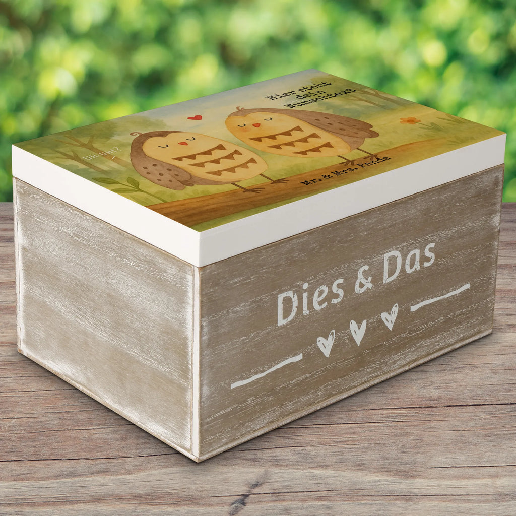 Personalizowane drewniane pudełko sowy miłość Design Schatzkiste mit Namen, Erinnerungskiste, Schatulle Personalisiert, Aufbewahrungsbox mit Namen, Kiste mit Namen, Truhe Personalisiert, Truhe mit Namen, Dekokiste Personalisiert, Erinnerungsbox mit Namen, Dekokiste mit Namen, Geschenkbox personalisiert, Kiste Personalisiert, mit Namen, Erinnerungskiste Personalisiert, Aufbewahrungsbox Personalisiert, Holzkiste mit Namen, GEschenkdose personalisiert, Erinnerungsbox Personalisiert, Schatulle mit Namen, Holzkiste Personalisiert, Schatzkiste Personalisiert, Eule, Wortspiel lustig, Hochzeit Spruch, Liebe, Freundin Geschenk, Freund, All you need is love, Eule Deko, Owl, Liebe Spruch