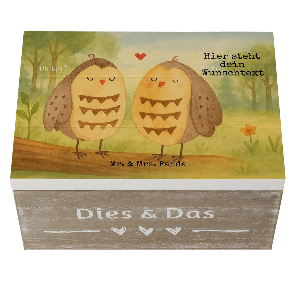 Personalizowane drewniane pudełko sowy miłość Design Schatzkiste mit Namen, Erinnerungskiste, Schatulle Personalisiert, Aufbewahrungsbox mit Namen, Kiste mit Namen, Truhe Personalisiert, Truhe mit Namen, Dekokiste Personalisiert, Erinnerungsbox mit Namen, Dekokiste mit Namen, Geschenkbox personalisiert, Kiste Personalisiert, mit Namen, Erinnerungskiste Personalisiert, Aufbewahrungsbox Personalisiert, Holzkiste mit Namen, GEschenkdose personalisiert, Erinnerungsbox Personalisiert, Schatulle mit Namen, Holzkiste Personalisiert, Schatzkiste Personalisiert, Eule, Wortspiel lustig, Hochzeit Spruch, Liebe, Freundin Geschenk, Freund, All you need is love, Eule Deko, Owl, Liebe Spruch