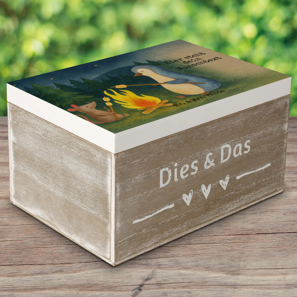 Personalizowane drewniane pudełko pingwin ognisko Design Aufbewahrungsbox Personalisiert, Schatzkiste Personalisiert, Aufbewahrungsbox mit Namen, Erinnerungsbox Personalisiert, Truhe Personalisiert, Kiste Personalisiert, Kiste mit Namen, Schatulle mit Namen, GEschenkdose personalisiert, Erinnerungskiste, mit Namen, Geschenkbox personalisiert, Dekokiste mit Namen, Erinnerungsbox mit Namen, Holzkiste Personalisiert, Schatulle Personalisiert, Truhe mit Namen, Holzkiste mit Namen, Dekokiste Personalisiert, Erinnerungskiste Personalisiert, Schatzkiste mit Namen, Pinguin, Arbeit, Büro, Liebe, Lebensmotivation, Maus, Lagerfeuer, Büroalltag, Feuer, Job, Leben, Motivation, Lebensspruch, Marshmallows, grillen, Neustart, Pinguine