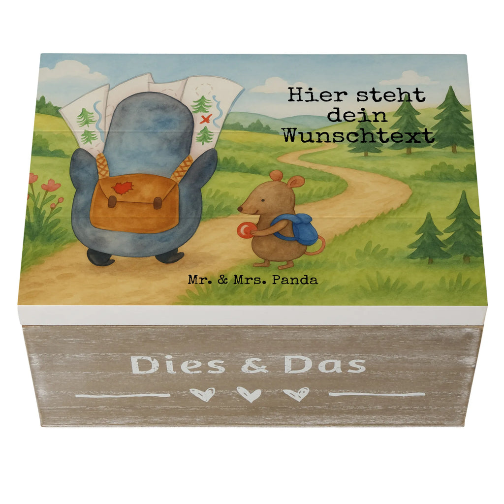 Personalizowane drewniane pudełko Pingwin i Mysz Wędrowcy Design Erinnerungsbox Personalisiert, GEschenkdose personalisiert, Aufbewahrungsbox Personalisiert, Schatzkiste Personalisiert, Schatulle Personalisiert, Dekokiste Personalisiert, Geschenkbox personalisiert, Schatulle mit Namen, Truhe Personalisiert, Schatzkiste mit Namen, Erinnerungskiste Personalisiert, Holzkiste mit Namen, Kiste Personalisiert, Erinnerungsbox mit Namen, Aufbewahrungsbox mit Namen, Holzkiste Personalisiert, Kiste mit Namen, Dekokiste mit Namen, Erinnerungskiste, mit Namen, Truhe mit Namen, Pinguin, Abenteuer, Roadtrip, wandern, Ausflug, Wanderlust, Abenteurer, Pinguine