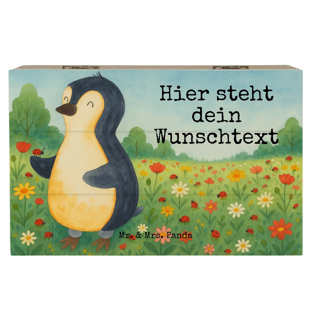 Personalizowane drewniane pudełko Pingwin biedronka Design Erinnerungsbox Personalisiert, Truhe Personalisiert, Schatzkiste mit Namen, Erinnerungskiste, mit Namen, GEschenkdose personalisiert, Holzkiste Personalisiert, Schatulle mit Namen, Kiste Personalisiert, Aufbewahrungsbox Personalisiert, Aufbewahrungsbox mit Namen, Schatzkiste Personalisiert, Erinnerungsbox mit Namen, Holzkiste mit Namen, Kiste mit Namen, Dekokiste Personalisiert, Schatulle Personalisiert, Erinnerungskiste Personalisiert, Truhe mit Namen, Geschenkbox personalisiert, Dekokiste mit Namen, Pinguin, Pinguine, Glück, Marienkäfer, Lebensfreude, Wunder, Freude, Liebe