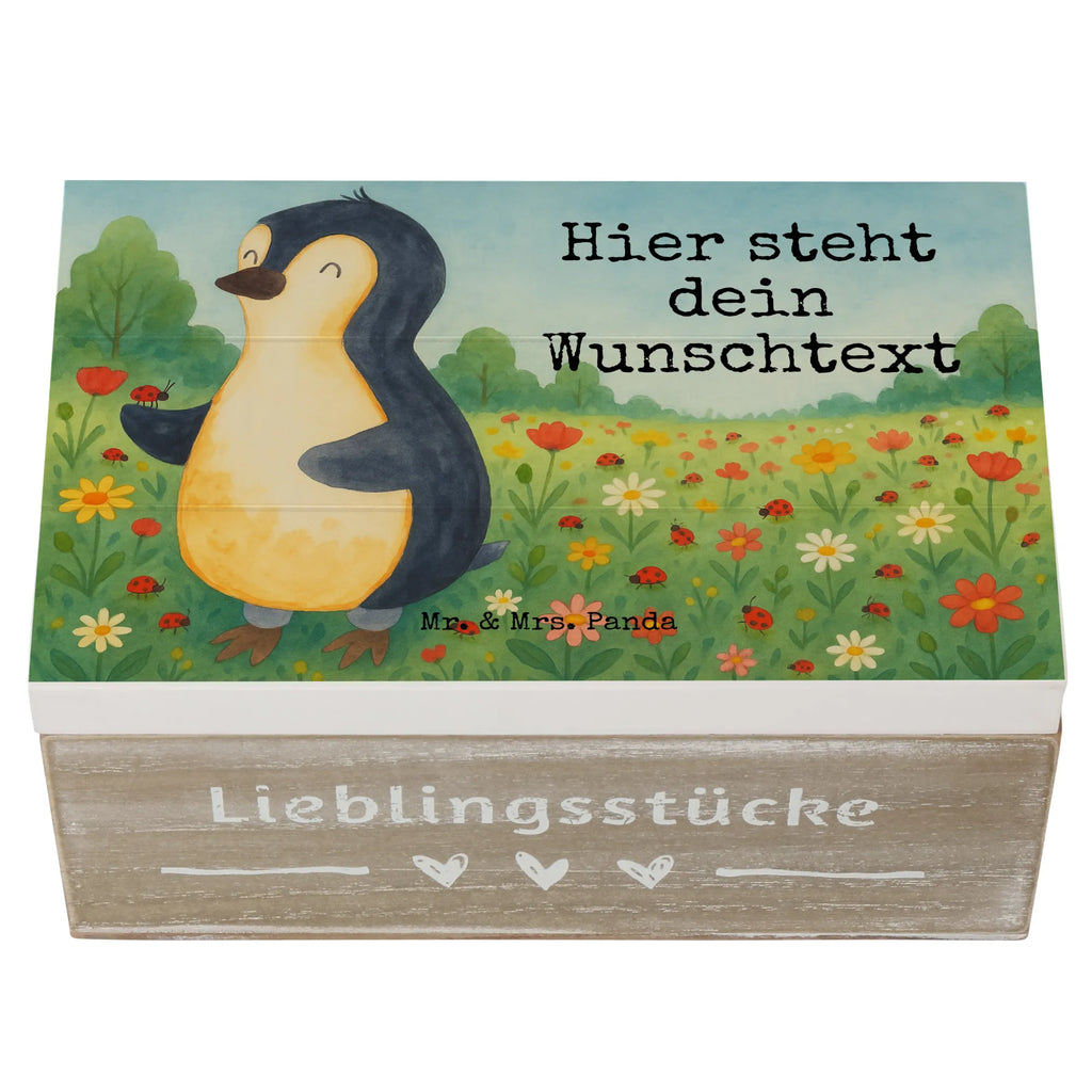 Personalizowane drewniane pudełko Pingwin biedronka Design Erinnerungsbox Personalisiert, Truhe Personalisiert, Schatzkiste mit Namen, Erinnerungskiste, mit Namen, GEschenkdose personalisiert, Holzkiste Personalisiert, Schatulle mit Namen, Kiste Personalisiert, Aufbewahrungsbox Personalisiert, Aufbewahrungsbox mit Namen, Schatzkiste Personalisiert, Erinnerungsbox mit Namen, Holzkiste mit Namen, Kiste mit Namen, Dekokiste Personalisiert, Schatulle Personalisiert, Erinnerungskiste Personalisiert, Truhe mit Namen, Geschenkbox personalisiert, Dekokiste mit Namen, Pinguin, Pinguine, Glück, Marienkäfer, Lebensfreude, Wunder, Freude, Liebe