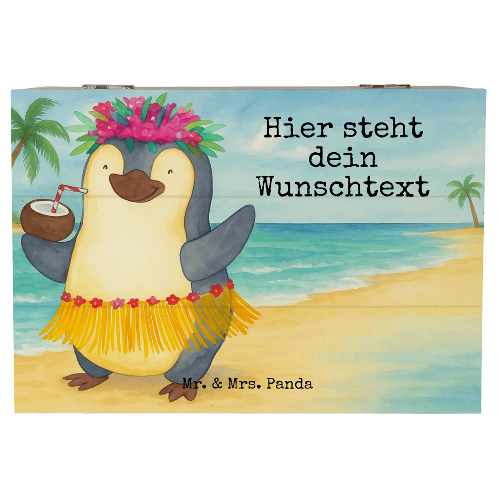 Personalizowane drewniane pudełko Pingwin z Kokosem Design Truhe mit Namen, Truhe Personalisiert, Schatzkiste Personalisiert, Kiste Personalisiert, Kiste mit Namen, Holzkiste Personalisiert, Dekokiste mit Namen, GEschenkdose personalisiert, Holzkiste mit Namen, Aufbewahrungsbox Personalisiert, Erinnerungsbox Personalisiert, Aufbewahrungsbox mit Namen, Schatzkiste mit Namen, Erinnerungsbox mit Namen, mit Namen, Erinnerungskiste, Dekokiste Personalisiert, Erinnerungskiste Personalisiert, Schatulle Personalisiert, Geschenkbox personalisiert, Schatulle mit Namen, Pinguin, Hawaii, Kokosnuss, Urlaub, Pinguine, Aloha