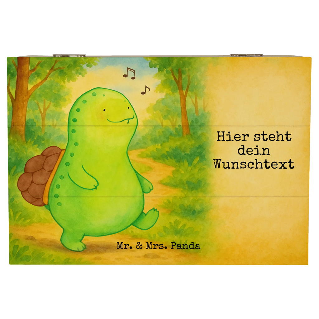 Personalizowane drewniane pudełko żółw gwizdać Design Schatulle mit Namen, Holzkiste Personalisiert, Dekokiste mit Namen, mit Namen, Holzkiste mit Namen, Geschenkbox personalisiert, Erinnerungskiste Personalisiert, Schatzkiste Personalisiert, Aufbewahrungsbox mit Namen, Truhe mit Namen, Kiste mit Namen, Schatulle Personalisiert, Truhe Personalisiert, GEschenkdose personalisiert, Dekokiste Personalisiert, Aufbewahrungsbox Personalisiert, Erinnerungsbox Personalisiert, Erinnerungskiste, Schatzkiste mit Namen, Kiste Personalisiert, Erinnerungsbox mit Namen, Schildkröte, Lebensfreude, Glück, fröhlich, Depression, Trennung, Neuanfang, Schildi, Motivation, Schildkröten