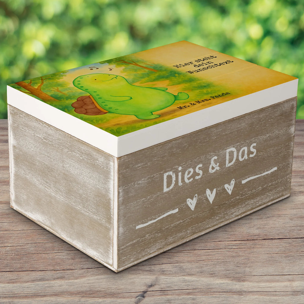Personalizowane drewniane pudełko żółw gwizdać Design Schatulle mit Namen, Holzkiste Personalisiert, Dekokiste mit Namen, mit Namen, Holzkiste mit Namen, Geschenkbox personalisiert, Erinnerungskiste Personalisiert, Schatzkiste Personalisiert, Aufbewahrungsbox mit Namen, Truhe mit Namen, Kiste mit Namen, Schatulle Personalisiert, Truhe Personalisiert, GEschenkdose personalisiert, Dekokiste Personalisiert, Aufbewahrungsbox Personalisiert, Erinnerungsbox Personalisiert, Erinnerungskiste, Schatzkiste mit Namen, Kiste Personalisiert, Erinnerungsbox mit Namen, Schildkröte, Lebensfreude, Glück, fröhlich, Depression, Trennung, Neuanfang, Schildi, Motivation, Schildkröten