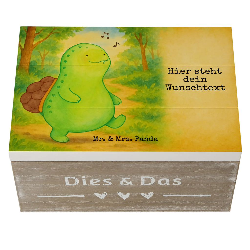 Personalizowane drewniane pudełko żółw gwizdać Design Schatulle mit Namen, Holzkiste Personalisiert, Dekokiste mit Namen, mit Namen, Holzkiste mit Namen, Geschenkbox personalisiert, Erinnerungskiste Personalisiert, Schatzkiste Personalisiert, Aufbewahrungsbox mit Namen, Truhe mit Namen, Kiste mit Namen, Schatulle Personalisiert, Truhe Personalisiert, GEschenkdose personalisiert, Dekokiste Personalisiert, Aufbewahrungsbox Personalisiert, Erinnerungsbox Personalisiert, Erinnerungskiste, Schatzkiste mit Namen, Kiste Personalisiert, Erinnerungsbox mit Namen, Schildkröte, Lebensfreude, Glück, fröhlich, Depression, Trennung, Neuanfang, Schildi, Motivation, Schildkröten