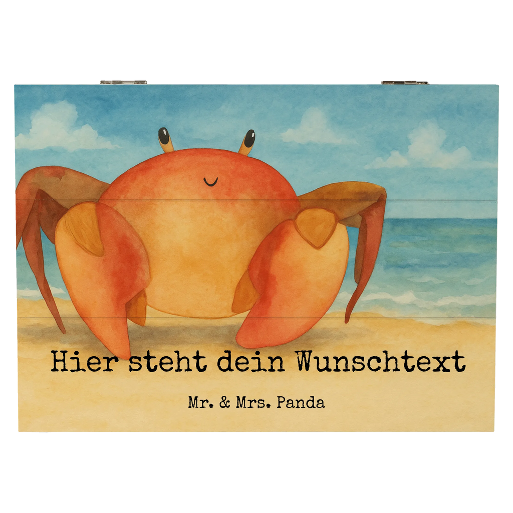 Personalizowane drewniane pudełko znak zodiaku krab Design Holzkiste mit Namen, Kiste Personalisiert, GEschenkdose personalisiert, Truhe Personalisiert, Truhe mit Namen, Kiste mit Namen, Dekokiste mit Namen, Erinnerungskiste, Schatulle Personalisiert, mit Namen, Schatzkiste Personalisiert, Erinnerungskiste Personalisiert, Erinnerungsbox mit Namen, Aufbewahrungsbox Personalisiert, Dekokiste Personalisiert, Erinnerungsbox Personalisiert, Schatulle mit Namen, Schatzkiste mit Namen, Geschenkbox personalisiert, Holzkiste Personalisiert, Aufbewahrungsbox mit Namen, Tierkreiszeichen, Sternzeichen, Horoskop, Astrologie, Aszendent, Geburtstag Juni, Geschenk Juni, Krebs Sternzeichen, Krebse, Krabbe, Geburtstag Juli, Krebs Geschenk, Meerestier, Geschenk Meer, Geschenk Juli
