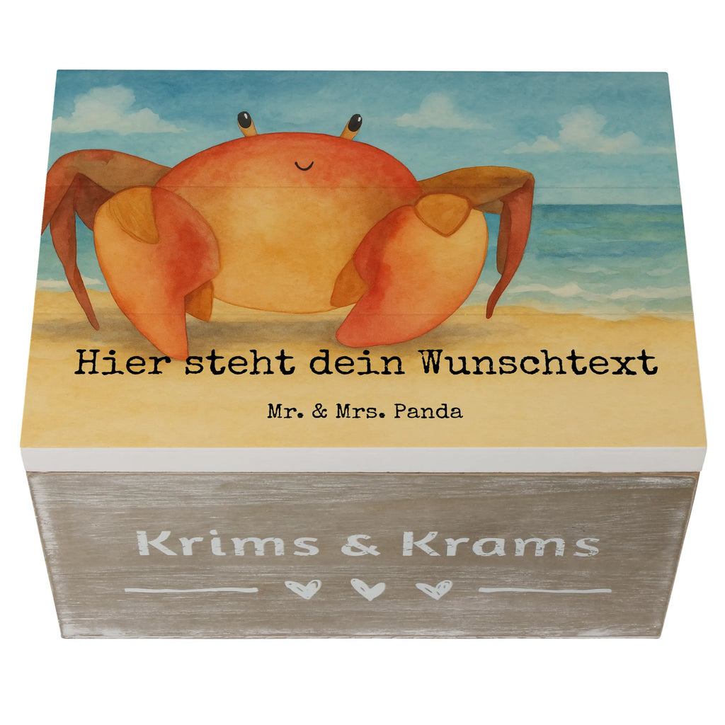 Personalizowane drewniane pudełko znak zodiaku krab Design Holzkiste mit Namen, Kiste Personalisiert, GEschenkdose personalisiert, Truhe Personalisiert, Truhe mit Namen, Kiste mit Namen, Dekokiste mit Namen, Erinnerungskiste, Schatulle Personalisiert, mit Namen, Schatzkiste Personalisiert, Erinnerungskiste Personalisiert, Erinnerungsbox mit Namen, Aufbewahrungsbox Personalisiert, Dekokiste Personalisiert, Erinnerungsbox Personalisiert, Schatulle mit Namen, Schatzkiste mit Namen, Geschenkbox personalisiert, Holzkiste Personalisiert, Aufbewahrungsbox mit Namen, Tierkreiszeichen, Sternzeichen, Horoskop, Astrologie, Aszendent, Geburtstag Juni, Geschenk Juni, Krebs Sternzeichen, Krebse, Krabbe, Geburtstag Juli, Krebs Geschenk, Meerestier, Geschenk Meer, Geschenk Juli