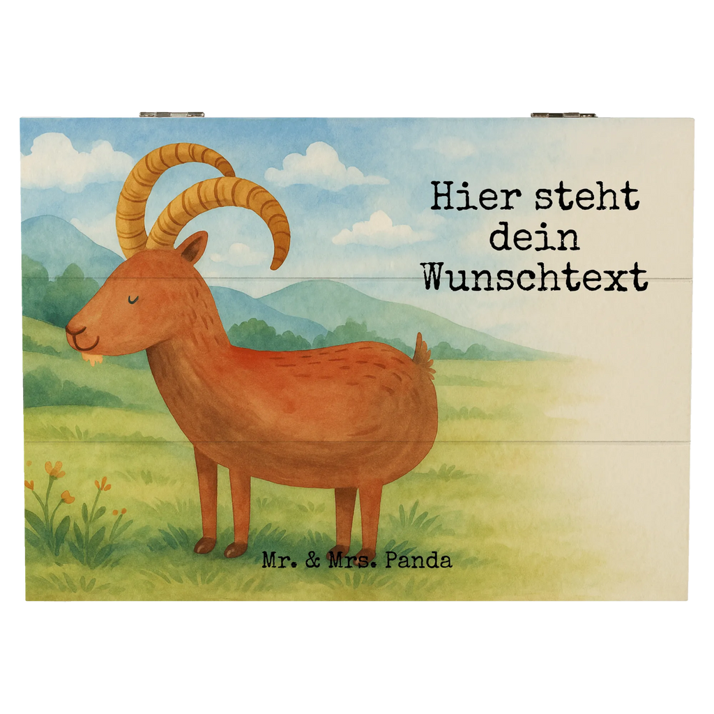 Personalisierte Holzkiste Sternzeichen Steinbock Design Erinnerungsbox Personalisiert, Holzkiste Personalisiert, Geschenkbox personalisiert, Erinnerungsbox mit Namen, Dekokiste Personalisiert, Schatzkiste mit Namen, Dekokiste mit Namen, Truhe Personalisiert, mit Namen, Erinnerungskiste, GEschenkdose personalisiert, Erinnerungskiste Personalisiert, Aufbewahrungsbox mit Namen, Truhe mit Namen, Schatzkiste Personalisiert, Schatulle mit Namen, Aufbewahrungsbox Personalisiert, Schatulle Personalisiert, Holzkiste mit Namen, Kiste mit Namen, Kiste Personalisiert, Tierkreiszeichen, Sternzeichen, Horoskop, Astrologie, Aszendent, Geschenk Dezember, Geburtstag Dezember, Steinbock Sternzeichen, Steinbock Geschenk, Geburtstag Januar, Bock, Ziege, Steinböcke, Geschenk Januar