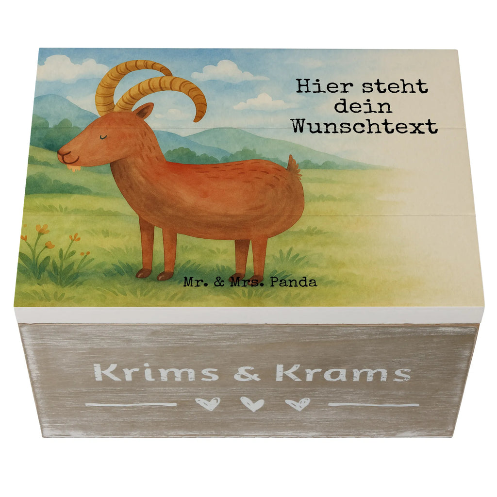 Personalisierte Holzkiste Sternzeichen Steinbock Design Erinnerungsbox Personalisiert, Holzkiste Personalisiert, Geschenkbox personalisiert, Erinnerungsbox mit Namen, Dekokiste Personalisiert, Schatzkiste mit Namen, Dekokiste mit Namen, Truhe Personalisiert, mit Namen, Erinnerungskiste, GEschenkdose personalisiert, Erinnerungskiste Personalisiert, Aufbewahrungsbox mit Namen, Truhe mit Namen, Schatzkiste Personalisiert, Schatulle mit Namen, Aufbewahrungsbox Personalisiert, Schatulle Personalisiert, Holzkiste mit Namen, Kiste mit Namen, Kiste Personalisiert, Tierkreiszeichen, Sternzeichen, Horoskop, Astrologie, Aszendent, Geschenk Dezember, Geburtstag Dezember, Steinbock Sternzeichen, Steinbock Geschenk, Geburtstag Januar, Bock, Ziege, Steinböcke, Geschenk Januar