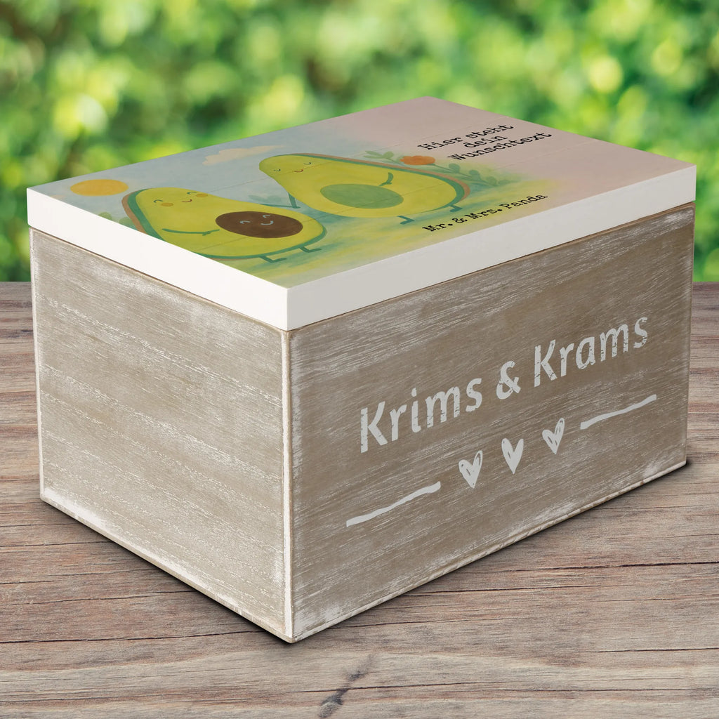 Personalizowane drewniane pudełko Awokado para Design Schatulle Personalisiert, Kiste Personalisiert, Aufbewahrungsbox Personalisiert, Schatulle mit Namen, Erinnerungskiste, Truhe mit Namen, Erinnerungskiste Personalisiert, Dekokiste Personalisiert, Dekokiste mit Namen, Erinnerungsbox Personalisiert, Schatzkiste mit Namen, GEschenkdose personalisiert, Holzkiste Personalisiert, Schatzkiste Personalisiert, Aufbewahrungsbox mit Namen, mit Namen, Geschenkbox personalisiert, Truhe Personalisiert, Kiste mit Namen, Holzkiste mit Namen, Erinnerungsbox mit Namen, Avocado, Veggie, Vegan, Gesund, Avocuddle, Babyparty, Hochzeit, Familie, Schwangerschaft, Geburt, Kinder, Babyshower, Avocados, Liebe