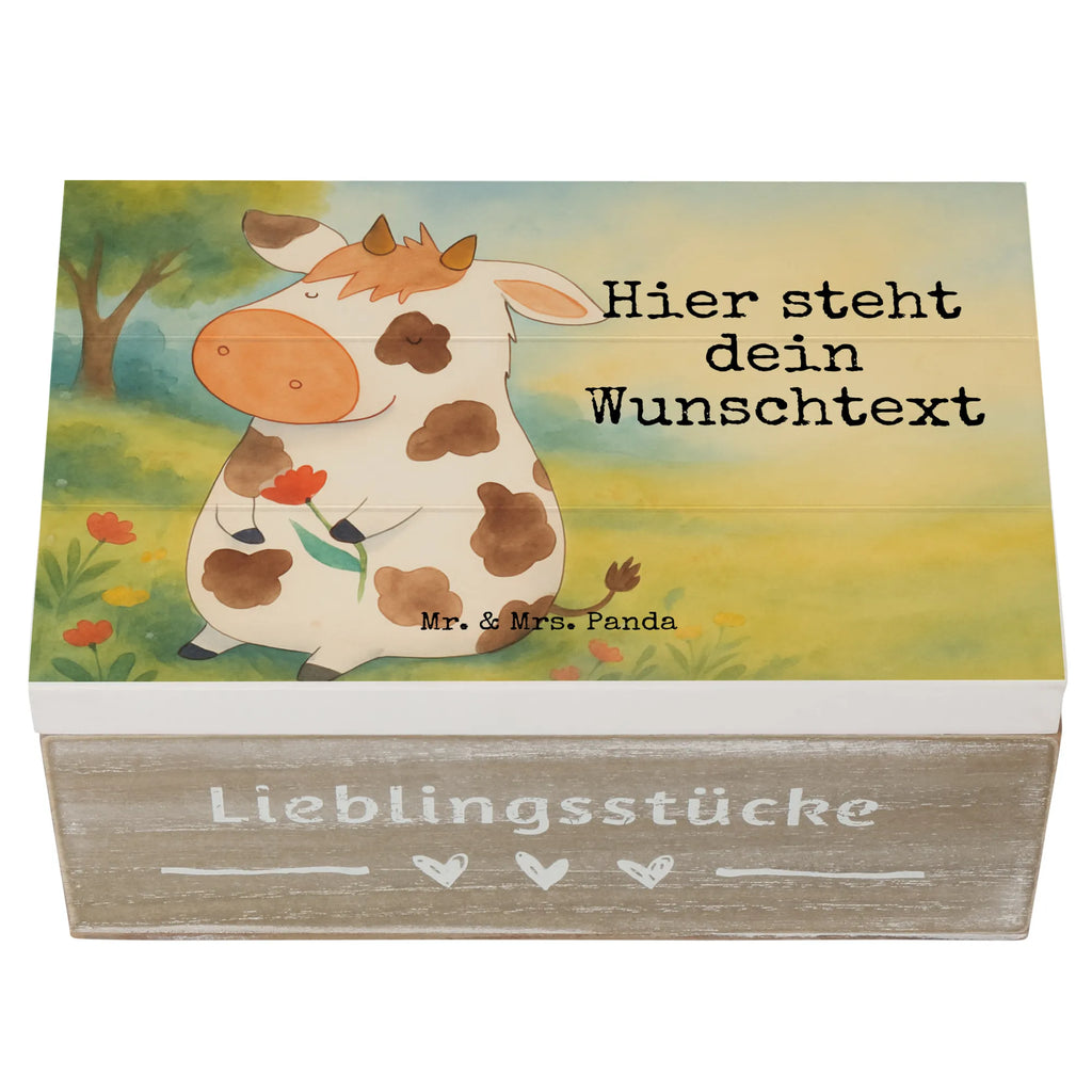 Personalisierte Holzkiste Kuh Design Holzkiste Personalisiert, Kiste mit Namen, Truhe mit Namen, Holzkiste mit Namen, Erinnerungskiste Personalisiert, Schatzkiste Personalisiert, mit Namen, Dekokiste Personalisiert, Aufbewahrungsbox Personalisiert, Erinnerungsbox Personalisiert, Schatzkiste mit Namen, GEschenkdose personalisiert, Schatulle Personalisiert, Kiste Personalisiert, Schatulle mit Namen, Erinnerungsbox mit Namen, Geschenkbox personalisiert, Dekokiste mit Namen, Truhe Personalisiert, Aufbewahrungsbox mit Namen, Erinnerungskiste, Bauernhof, Hoftiere, Landwirt, Landwirtin, Kuh, Träume, Milch, Hof, Magie, Kühe, Milchkuh, Motivtion, Spruch, Flausen