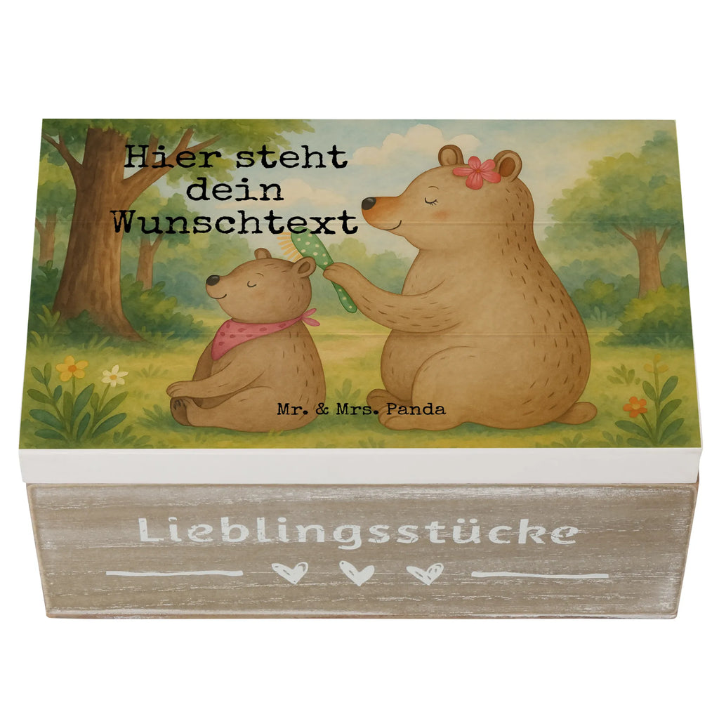 Personalisierte Holzkiste Bär Kind Design Kiste Personalisiert, Truhe Personalisiert, Schatulle Personalisiert, GEschenkdose personalisiert, Holzkiste mit Namen, Geschenkbox personalisiert, Erinnerungskiste Personalisiert, Erinnerungskiste, Holzkiste Personalisiert, Erinnerungsbox mit Namen, Aufbewahrungsbox Personalisiert, mit Namen, Schatulle mit Namen, Schatzkiste mit Namen, Dekokiste Personalisiert, Dekokiste mit Namen, Aufbewahrungsbox mit Namen, Erinnerungsbox Personalisiert, Schatzkiste Personalisiert, Kiste mit Namen, Truhe mit Namen, Familie, Vatertag, Muttertag, Bruder, Schwester, Mama, Papa, Oma, Opa, Mutti, Mutter, Geschenk