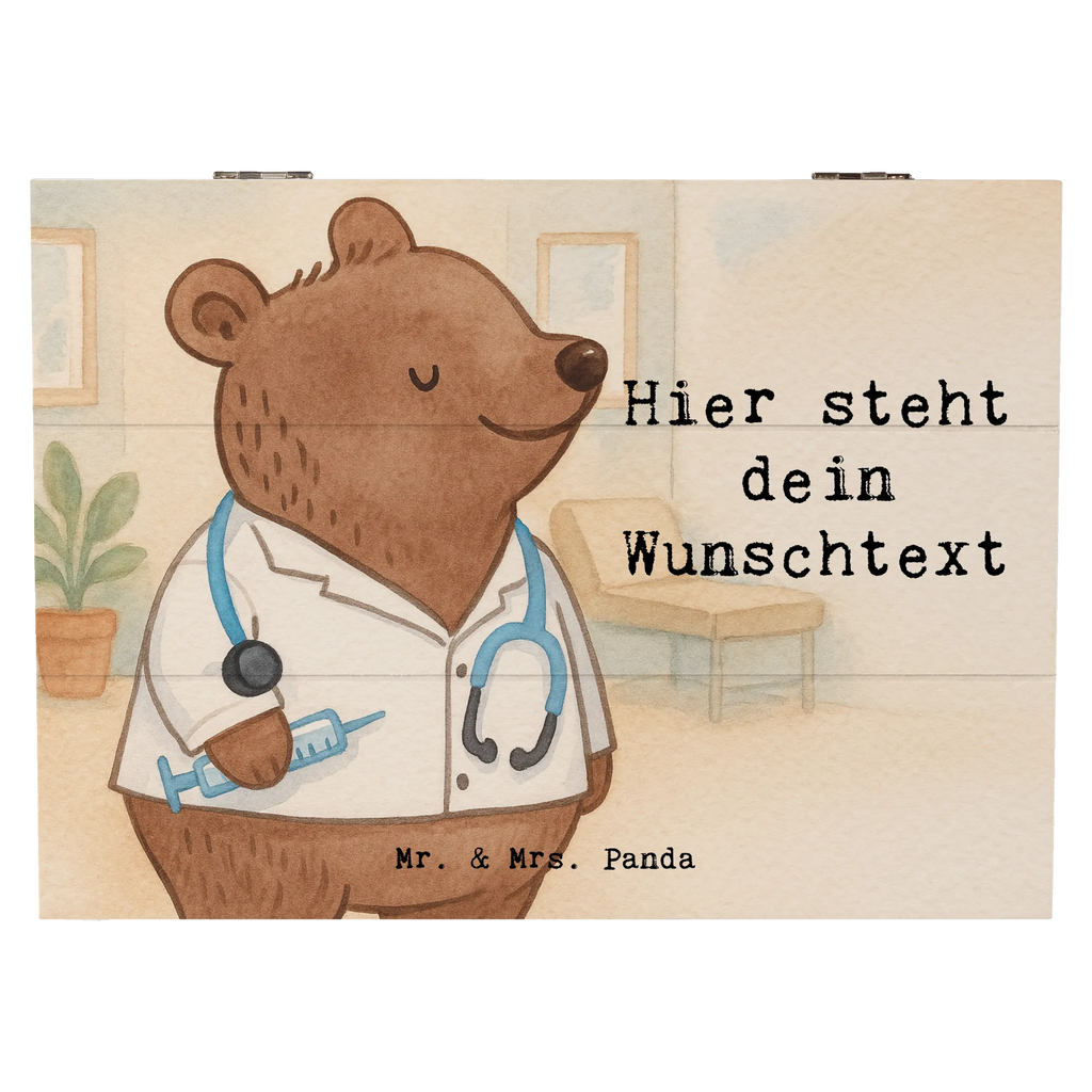 Personalisierte Holzkiste Arzt Leidenschaft Design Aufbewahrungsbox Personalisiert, Aufbewahrungsbox mit Namen, Geschenkbox personalisiert, Schatulle Personalisiert, Erinnerungskiste Personalisiert, Erinnerungsbox mit Namen, Dekokiste mit Namen, Dekokiste Personalisiert, Kiste Personalisiert, mit Namen, Schatulle mit Namen, Erinnerungskiste, Erinnerungsbox Personalisiert, Truhe mit Namen, Truhe Personalisiert, Holzkiste Personalisiert, Kiste mit Namen, GEschenkdose personalisiert, Holzkiste mit Namen, Schatzkiste Personalisiert, Schatzkiste mit Namen, Beruf, Ausbildung, Jubiläum, Abschied, Rente, Kollege, Kollegin, Geschenk, Schenken, Arbeitskollege, Mitarbeiter, Firma, Danke, Dankeschön, Doktor, Mediziner, Arztpraxis, Doktortitel, Arzt, Medizinstudium, Hausarzt