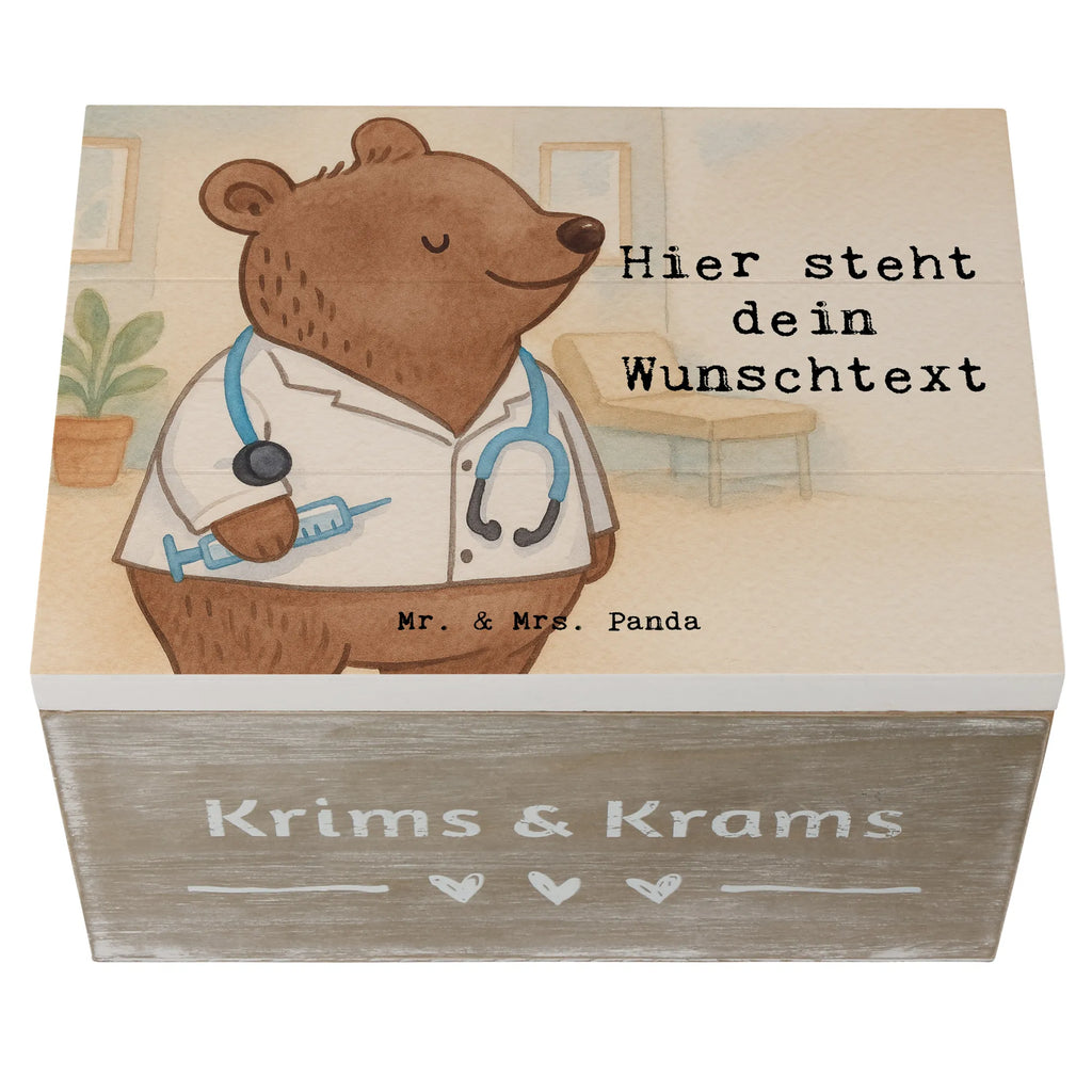 Personalisierte Holzkiste Arzt Leidenschaft Design Aufbewahrungsbox Personalisiert, Aufbewahrungsbox mit Namen, Geschenkbox personalisiert, Schatulle Personalisiert, Erinnerungskiste Personalisiert, Erinnerungsbox mit Namen, Dekokiste mit Namen, Dekokiste Personalisiert, Kiste Personalisiert, mit Namen, Schatulle mit Namen, Erinnerungskiste, Erinnerungsbox Personalisiert, Truhe mit Namen, Truhe Personalisiert, Holzkiste Personalisiert, Kiste mit Namen, GEschenkdose personalisiert, Holzkiste mit Namen, Schatzkiste Personalisiert, Schatzkiste mit Namen, Beruf, Ausbildung, Jubiläum, Abschied, Rente, Kollege, Kollegin, Geschenk, Schenken, Arbeitskollege, Mitarbeiter, Firma, Danke, Dankeschön, Doktor, Mediziner, Arztpraxis, Doktortitel, Arzt, Medizinstudium, Hausarzt
