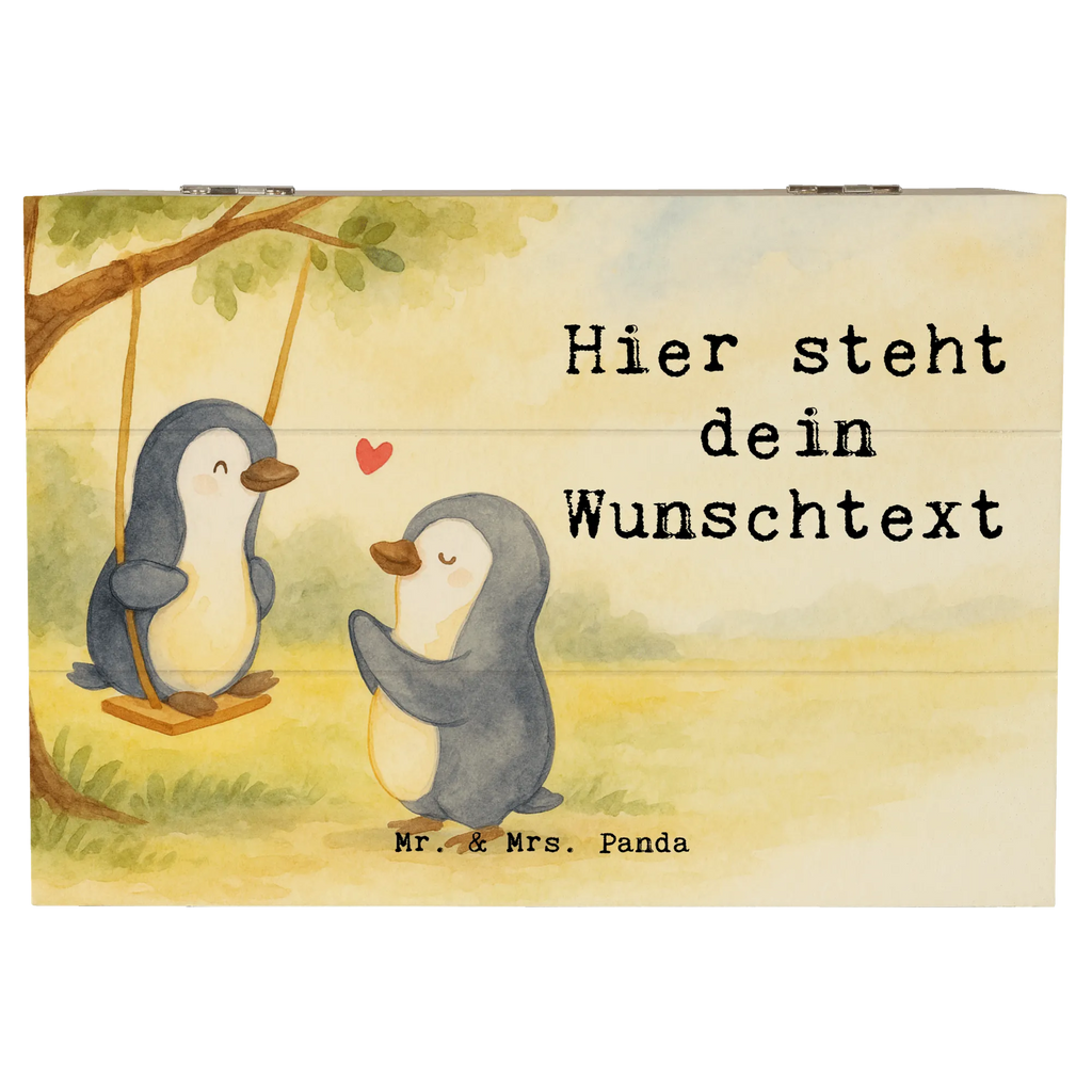 Personalizowane drewniane pudełko Pingwin Najlepsza chrzestna na świecie Design Erinnerungsbox mit Namen, Holzkiste Personalisiert, Dekokiste Personalisiert, mit Namen, Schatulle Personalisiert, Schatulle mit Namen, Dekokiste mit Namen, Schatzkiste Personalisiert, Erinnerungskiste, Erinnerungskiste Personalisiert, Kiste mit Namen, Holzkiste mit Namen, Erinnerungsbox Personalisiert, Truhe Personalisiert, GEschenkdose personalisiert, Truhe mit Namen, Aufbewahrungsbox Personalisiert, Aufbewahrungsbox mit Namen, Kiste Personalisiert, Geschenkbox personalisiert, Schatzkiste mit Namen, für, Dankeschön, Geschenk, Schenken, Geburtstag, Geburtstagsgeschenk, Geschenkidee, Danke, Bedanken, Mitbringsel, Freude machen, Geschenktipp, Taufpartner, Lieblingstante, Kleinigkeit, Patentante, Neffe, Familie, Taufe, Nichte, Paten Tante