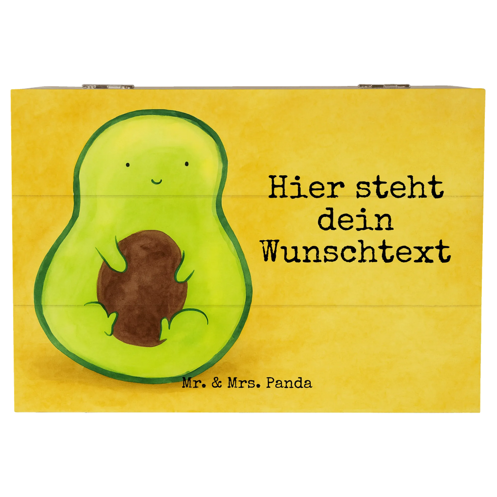 Personalised wooden chest avocado core Design Holzkiste Personalisiert, Schatzkiste Personalisiert, Holzkiste mit Namen, Erinnerungsbox Personalisiert, Dekokiste Personalisiert, Schatzkiste mit Namen, Kiste Personalisiert, mit Namen, Truhe mit Namen, Schatulle Personalisiert, Aufbewahrungsbox mit Namen, Schatulle mit Namen, Geschenkbox personalisiert, Aufbewahrungsbox Personalisiert, Dekokiste mit Namen, Erinnerungskiste Personalisiert, Kiste mit Namen, GEschenkdose personalisiert, Erinnerungskiste, Erinnerungsbox mit Namen, Truhe Personalisiert, Avocado, Veggie, Vegan, Gesund, Spruch Leben, Avocadokern, Pflanze, Avokado, Kern