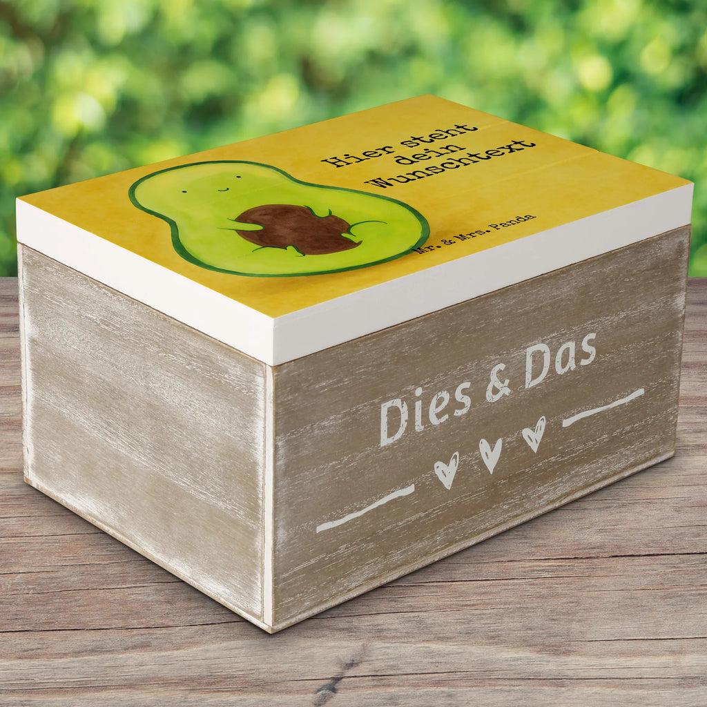 Personalised wooden chest avocado core Design Holzkiste Personalisiert, Schatzkiste Personalisiert, Holzkiste mit Namen, Erinnerungsbox Personalisiert, Dekokiste Personalisiert, Schatzkiste mit Namen, Kiste Personalisiert, mit Namen, Truhe mit Namen, Schatulle Personalisiert, Aufbewahrungsbox mit Namen, Schatulle mit Namen, Geschenkbox personalisiert, Aufbewahrungsbox Personalisiert, Dekokiste mit Namen, Erinnerungskiste Personalisiert, Kiste mit Namen, GEschenkdose personalisiert, Erinnerungskiste, Erinnerungsbox mit Namen, Truhe Personalisiert, Avocado, Veggie, Vegan, Gesund, Spruch Leben, Avocadokern, Pflanze, Avokado, Kern