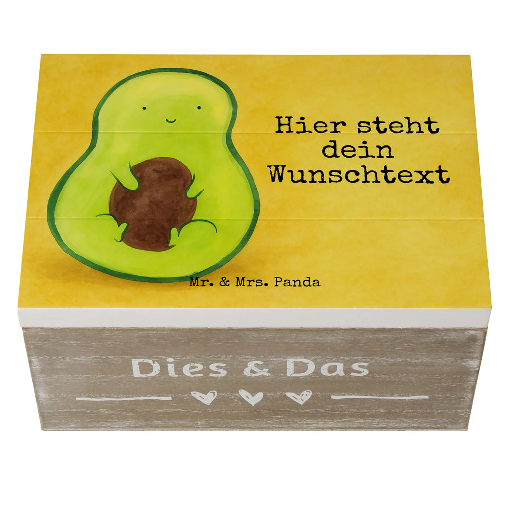 Personalised wooden chest avocado core Design Holzkiste Personalisiert, Schatzkiste Personalisiert, Holzkiste mit Namen, Erinnerungsbox Personalisiert, Dekokiste Personalisiert, Schatzkiste mit Namen, Kiste Personalisiert, mit Namen, Truhe mit Namen, Schatulle Personalisiert, Aufbewahrungsbox mit Namen, Schatulle mit Namen, Geschenkbox personalisiert, Aufbewahrungsbox Personalisiert, Dekokiste mit Namen, Erinnerungskiste Personalisiert, Kiste mit Namen, GEschenkdose personalisiert, Erinnerungskiste, Erinnerungsbox mit Namen, Truhe Personalisiert, Avocado, Veggie, Vegan, Gesund, Spruch Leben, Avocadokern, Pflanze, Avokado, Kern
