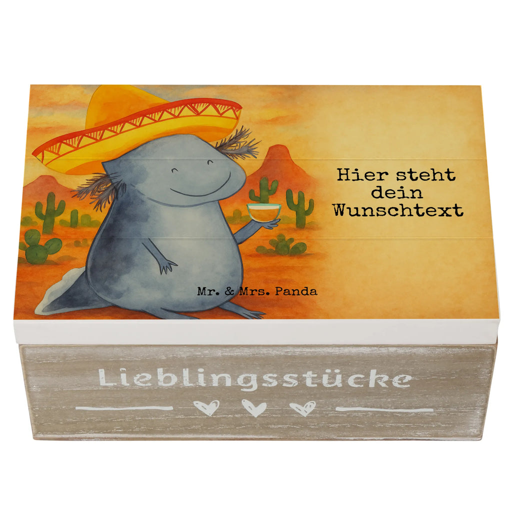 Personalisierte Holzkiste Axolotl Tequila Design Schatulle mit Namen, Holzkiste Personalisiert, mit Namen, Geschenkbox personalisiert, Kiste mit Namen, Dekokiste mit Namen, Schatzkiste mit Namen, GEschenkdose personalisiert, Schatulle Personalisiert, Erinnerungsbox mit Namen, Schatzkiste Personalisiert, Erinnerungskiste Personalisiert, Erinnerungskiste, Truhe Personalisiert, Aufbewahrungsbox Personalisiert, Erinnerungsbox Personalisiert, Aufbewahrungsbox mit Namen, Dekokiste Personalisiert, Holzkiste mit Namen, Kiste Personalisiert, Truhe mit Namen, Axolotl, Molch, Zitrone, Feuerdrache, Mexico, Feuersalamander, Lurch, Sombrero, Motivation, Axolot, Schwanzlurch, Tequila, Lurche, Spruch, Mexiko