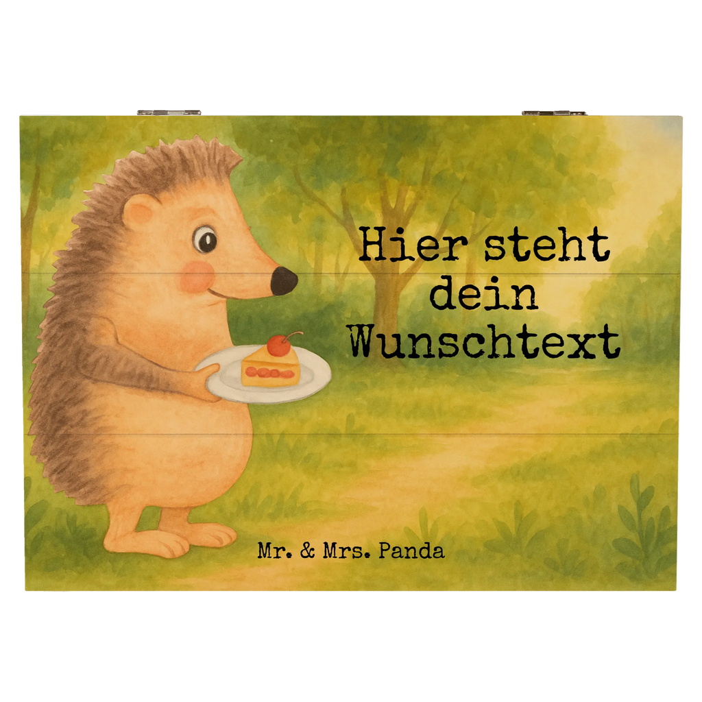 Personalizowane drewniane pudełko jeż kawałek ciasta Design Dekokiste mit Namen, Holzkiste Personalisiert, Schatzkiste Personalisiert, Erinnerungskiste Personalisiert, Schatzkiste mit Namen, Kiste Personalisiert, Aufbewahrungsbox Personalisiert, Dekokiste Personalisiert, Schatulle Personalisiert, GEschenkdose personalisiert, Truhe mit Namen, mit Namen, Kiste mit Namen, Erinnerungskiste, Schatulle mit Namen, Erinnerungsbox mit Namen, Truhe Personalisiert, Geschenkbox personalisiert, Aufbewahrungsbox mit Namen, Holzkiste mit Namen, Erinnerungsbox Personalisiert, Tiermotive, Gute Laune, lustige Sprüche, Tiere, Kuchen, Kuchen backen, Essen Spruch, Einladung Party, Torte, Backen Geschenk, Igel, Geburtstagskuchen