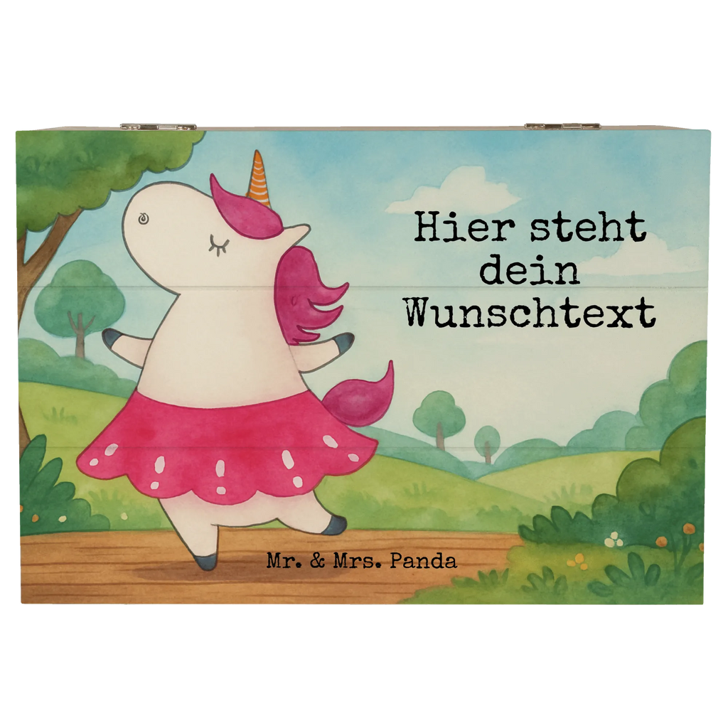 Personalisierte Holzkiste Einhorn Ballerina Design Erinnerungsbox Personalisiert, Holzkiste mit Namen, GEschenkdose personalisiert, Schatulle Personalisiert, Geschenkbox personalisiert, Kiste Personalisiert, Schatulle mit Namen, Holzkiste Personalisiert, Truhe mit Namen, Dekokiste Personalisiert, Erinnerungsbox mit Namen, Schatzkiste mit Namen, Schatzkiste Personalisiert, Truhe Personalisiert, Erinnerungskiste, Aufbewahrungsbox Personalisiert, Erinnerungskiste Personalisiert, Aufbewahrungsbox mit Namen, mit Namen, Kiste mit Namen, Dekokiste mit Namen, Einhorn, Einhörner, Einhorn Deko, Unicorn, Spaß, Wohnung, Lebenslust, Tänzerin, Geburtstag, Tanzen, Feiern, Lebensfreude, Ballerina, Party