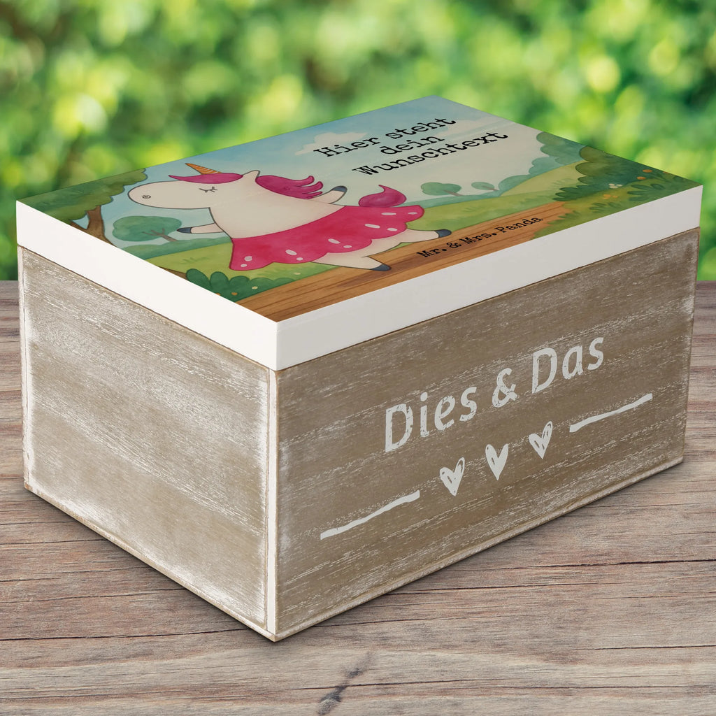 Personalisierte Holzkiste Einhorn Ballerina Design Erinnerungsbox Personalisiert, Holzkiste mit Namen, GEschenkdose personalisiert, Schatulle Personalisiert, Geschenkbox personalisiert, Kiste Personalisiert, Schatulle mit Namen, Holzkiste Personalisiert, Truhe mit Namen, Dekokiste Personalisiert, Erinnerungsbox mit Namen, Schatzkiste mit Namen, Schatzkiste Personalisiert, Truhe Personalisiert, Erinnerungskiste, Aufbewahrungsbox Personalisiert, Erinnerungskiste Personalisiert, Aufbewahrungsbox mit Namen, mit Namen, Kiste mit Namen, Dekokiste mit Namen, Einhorn, Einhörner, Einhorn Deko, Unicorn, Spaß, Wohnung, Lebenslust, Tänzerin, Geburtstag, Tanzen, Feiern, Lebensfreude, Ballerina, Party