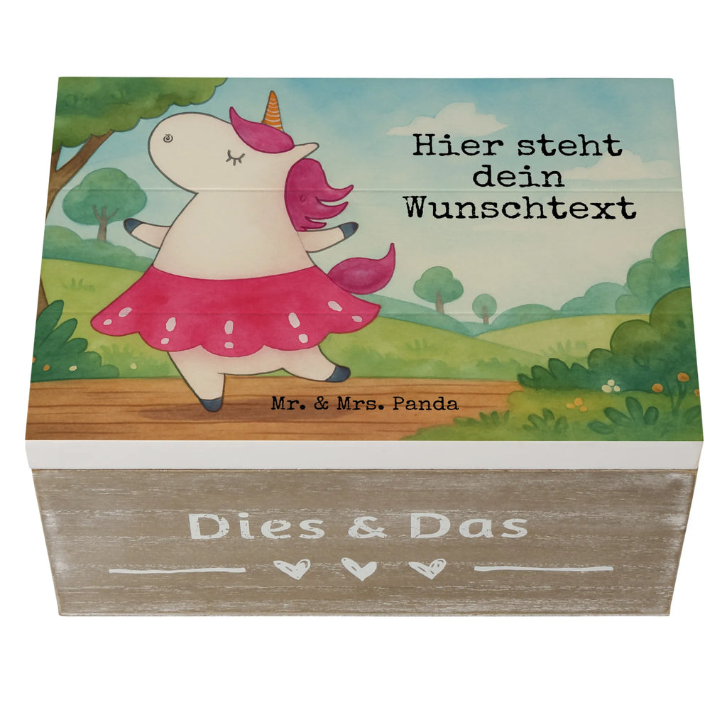 Personalisierte Holzkiste Einhorn Ballerina Design Erinnerungsbox Personalisiert, Holzkiste mit Namen, GEschenkdose personalisiert, Schatulle Personalisiert, Geschenkbox personalisiert, Kiste Personalisiert, Schatulle mit Namen, Holzkiste Personalisiert, Truhe mit Namen, Dekokiste Personalisiert, Erinnerungsbox mit Namen, Schatzkiste mit Namen, Schatzkiste Personalisiert, Truhe Personalisiert, Erinnerungskiste, Aufbewahrungsbox Personalisiert, Erinnerungskiste Personalisiert, Aufbewahrungsbox mit Namen, mit Namen, Kiste mit Namen, Dekokiste mit Namen, Einhorn, Einhörner, Einhorn Deko, Unicorn, Spaß, Wohnung, Lebenslust, Tänzerin, Geburtstag, Tanzen, Feiern, Lebensfreude, Ballerina, Party