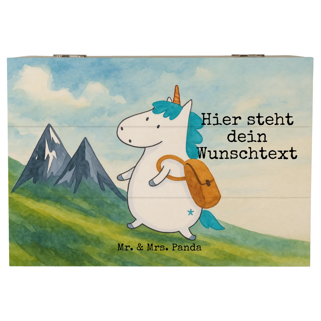 Personalised wooden chest unicorn climber Design Kiste Personalisiert, Schatulle mit Namen, Schatulle Personalisiert, Erinnerungsbox Personalisiert, Truhe mit Namen, Dekokiste mit Namen, Aufbewahrungsbox mit Namen, Holzkiste Personalisiert, Holzkiste mit Namen, Erinnerungskiste Personalisiert, Aufbewahrungsbox Personalisiert, Dekokiste Personalisiert, Kiste mit Namen, Erinnerungskiste, Schatzkiste Personalisiert, Erinnerungsbox mit Namen, GEschenkdose personalisiert, Truhe Personalisiert, Schatzkiste mit Namen, mit Namen, Geschenkbox personalisiert, Einhorn, Einhörner, Einhorn Deko, Unicorn, Urlaub, Weltenbummler, Reisen, Weltreise, Berge, Bergsteiger, Abenteurer, Abenteuer, Entdecker