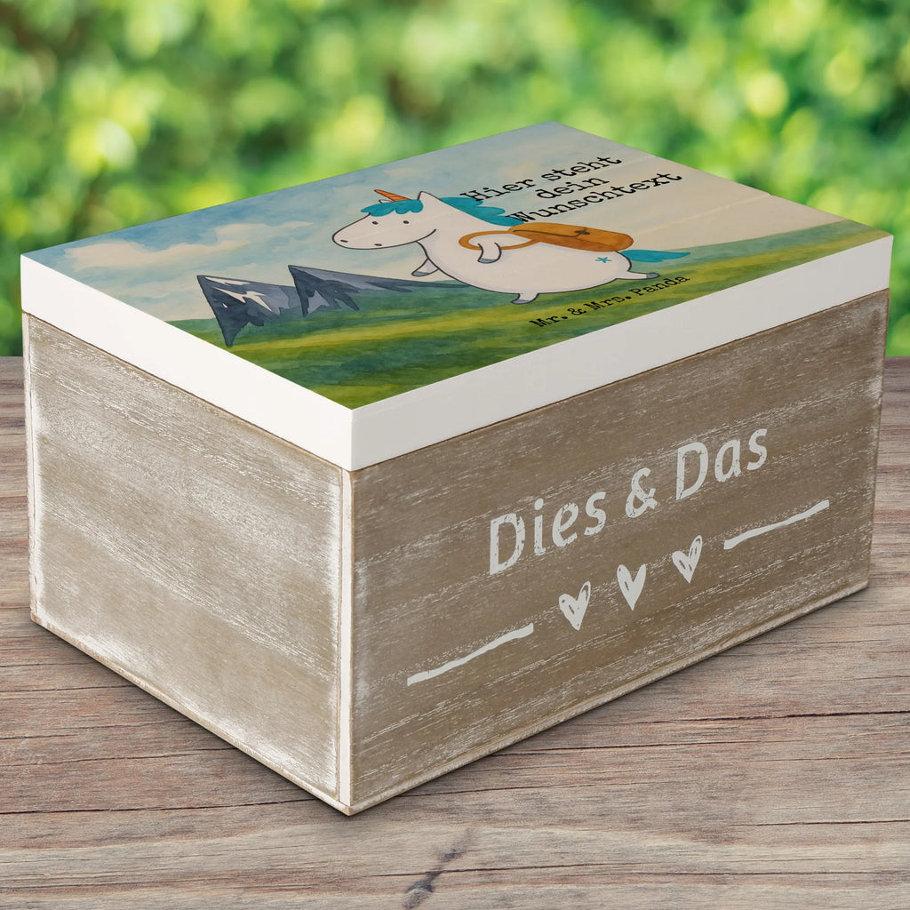Personalised wooden chest unicorn climber Design Kiste Personalisiert, Schatulle mit Namen, Schatulle Personalisiert, Erinnerungsbox Personalisiert, Truhe mit Namen, Dekokiste mit Namen, Aufbewahrungsbox mit Namen, Holzkiste Personalisiert, Holzkiste mit Namen, Erinnerungskiste Personalisiert, Aufbewahrungsbox Personalisiert, Dekokiste Personalisiert, Kiste mit Namen, Erinnerungskiste, Schatzkiste Personalisiert, Erinnerungsbox mit Namen, GEschenkdose personalisiert, Truhe Personalisiert, Schatzkiste mit Namen, mit Namen, Geschenkbox personalisiert, Einhorn, Einhörner, Einhorn Deko, Unicorn, Urlaub, Weltenbummler, Reisen, Weltreise, Berge, Bergsteiger, Abenteurer, Abenteuer, Entdecker