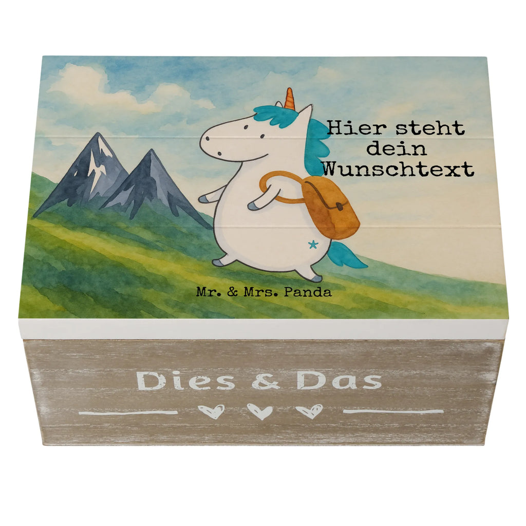 Personalised wooden chest unicorn climber Design Kiste Personalisiert, Schatulle mit Namen, Schatulle Personalisiert, Erinnerungsbox Personalisiert, Truhe mit Namen, Dekokiste mit Namen, Aufbewahrungsbox mit Namen, Holzkiste Personalisiert, Holzkiste mit Namen, Erinnerungskiste Personalisiert, Aufbewahrungsbox Personalisiert, Dekokiste Personalisiert, Kiste mit Namen, Erinnerungskiste, Schatzkiste Personalisiert, Erinnerungsbox mit Namen, GEschenkdose personalisiert, Truhe Personalisiert, Schatzkiste mit Namen, mit Namen, Geschenkbox personalisiert, Einhorn, Einhörner, Einhorn Deko, Unicorn, Urlaub, Weltenbummler, Reisen, Weltreise, Berge, Bergsteiger, Abenteurer, Abenteuer, Entdecker